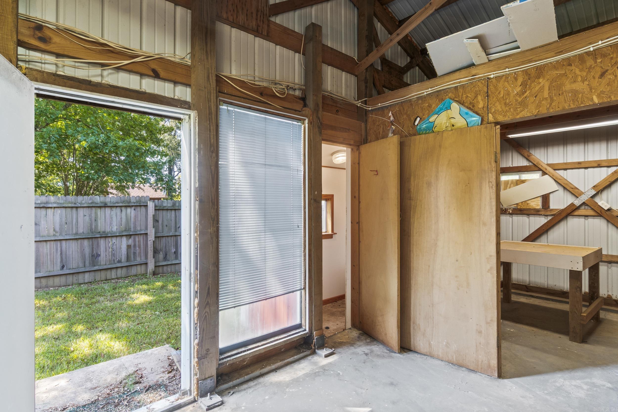 4127 Highway 13 McRae, AR 72102