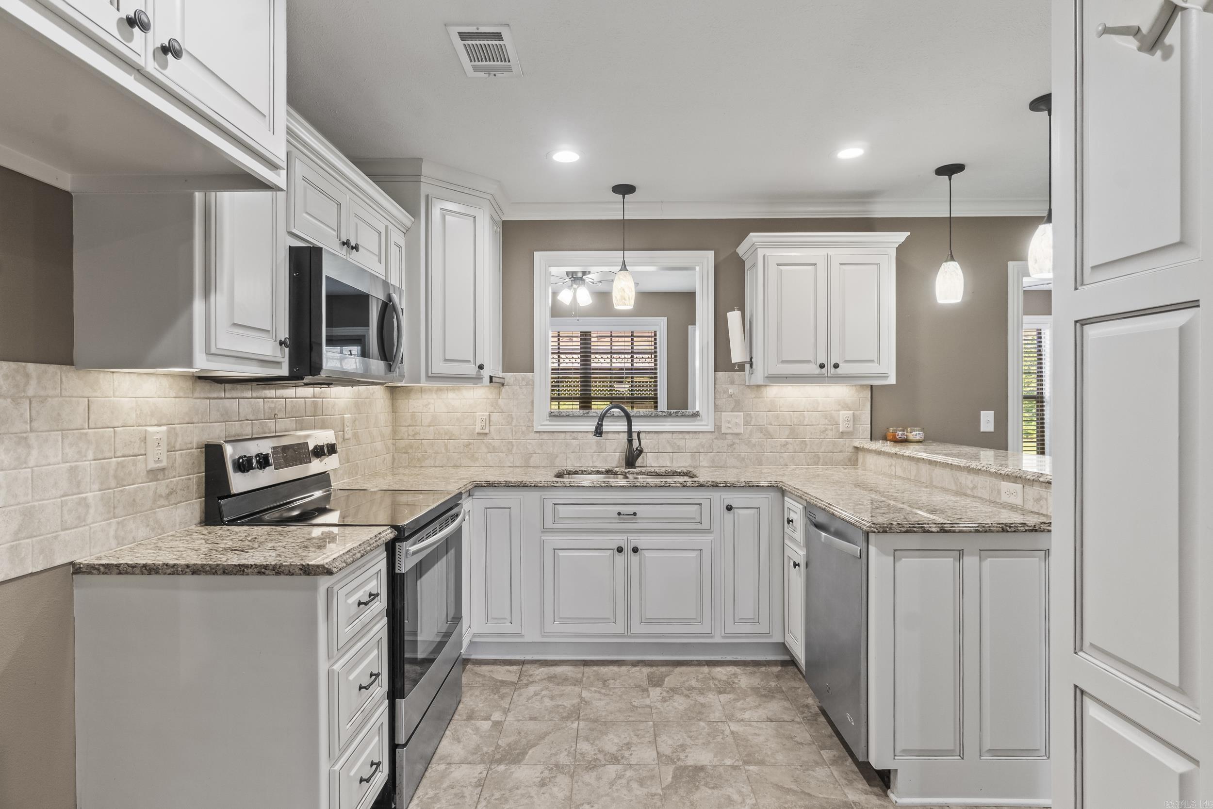 4127 Highway 13 McRae, AR 72102