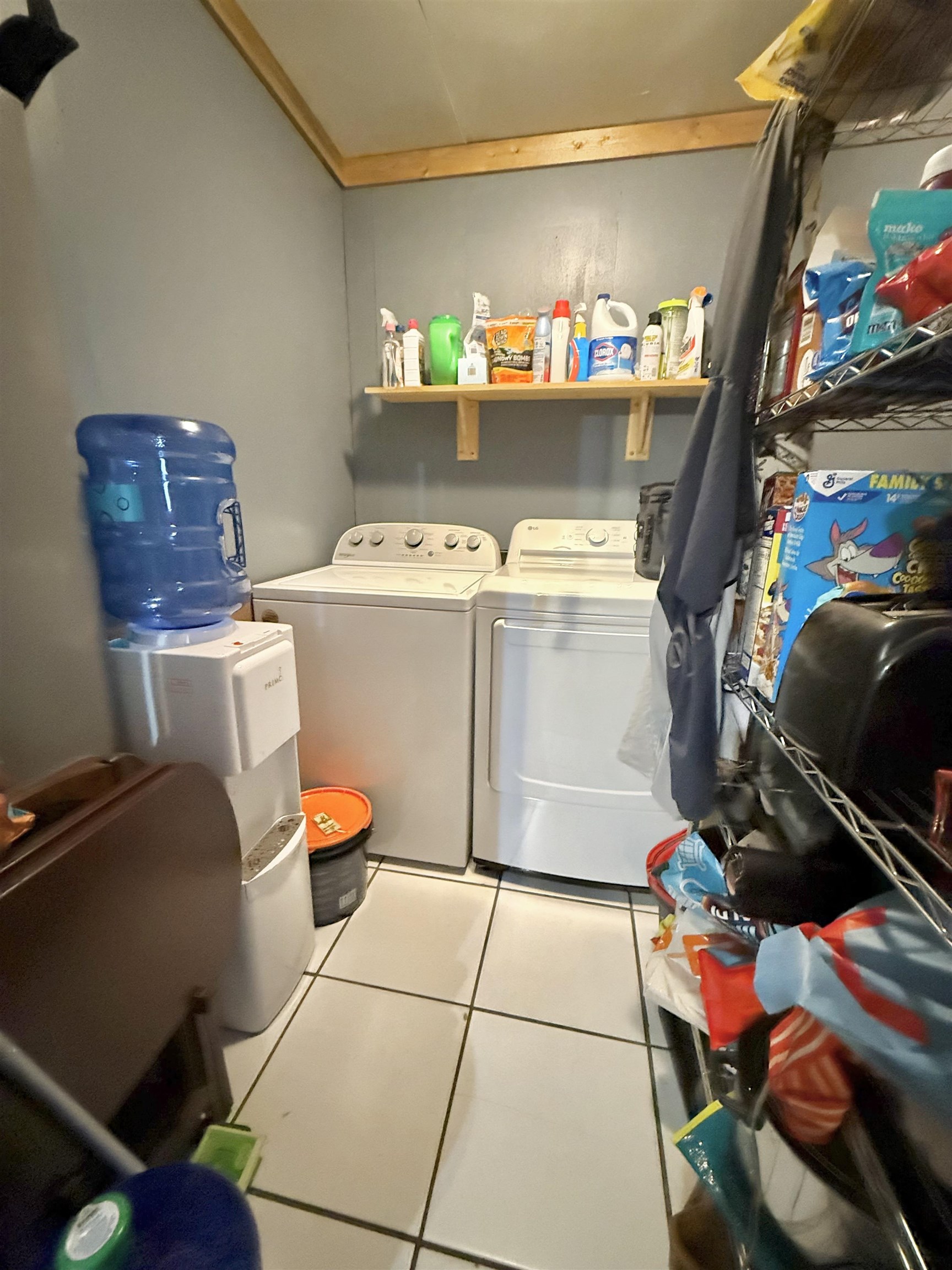 1620 Brookfield  Newport, AR