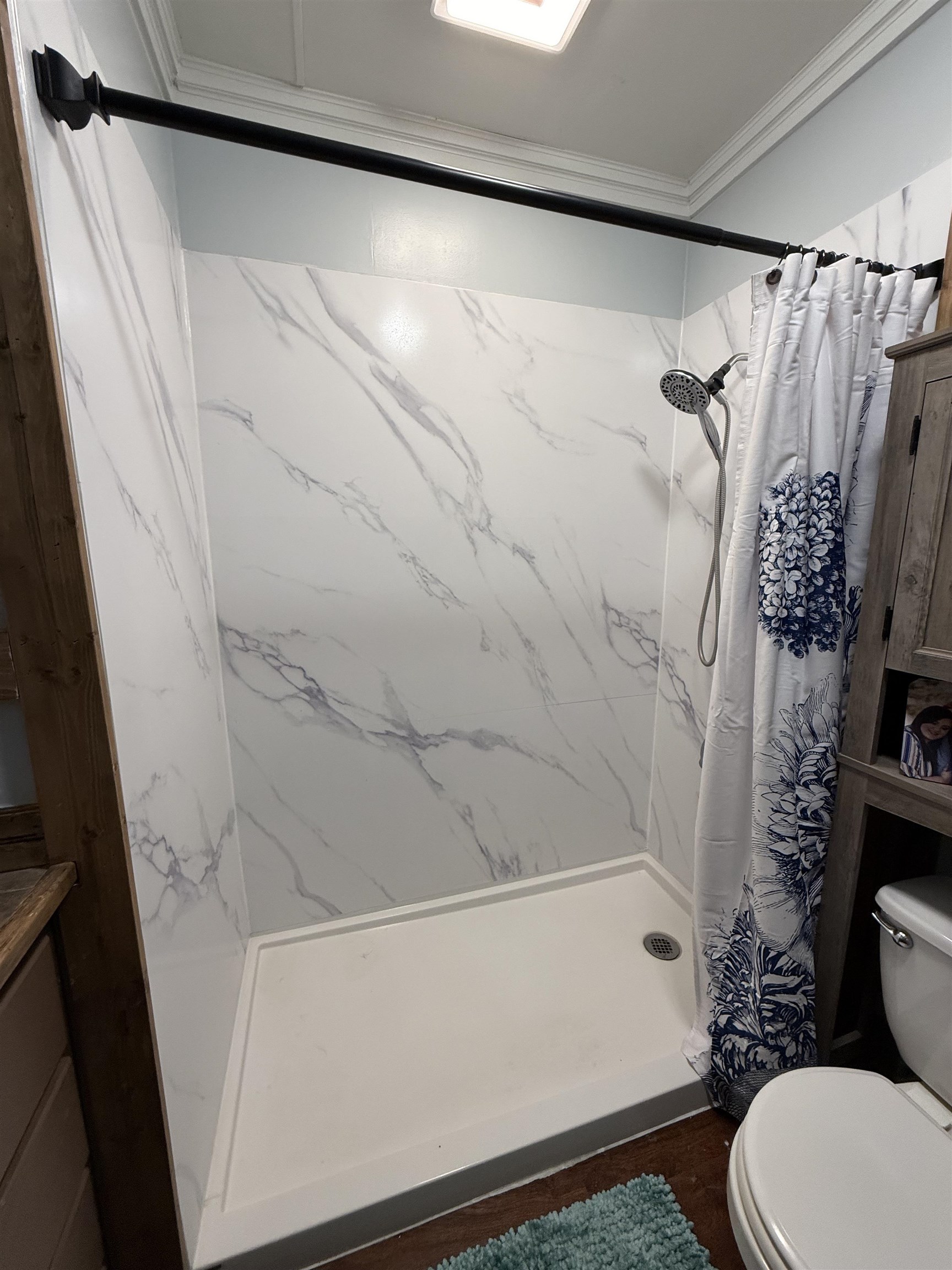 1620 Brookfield  Newport, AR