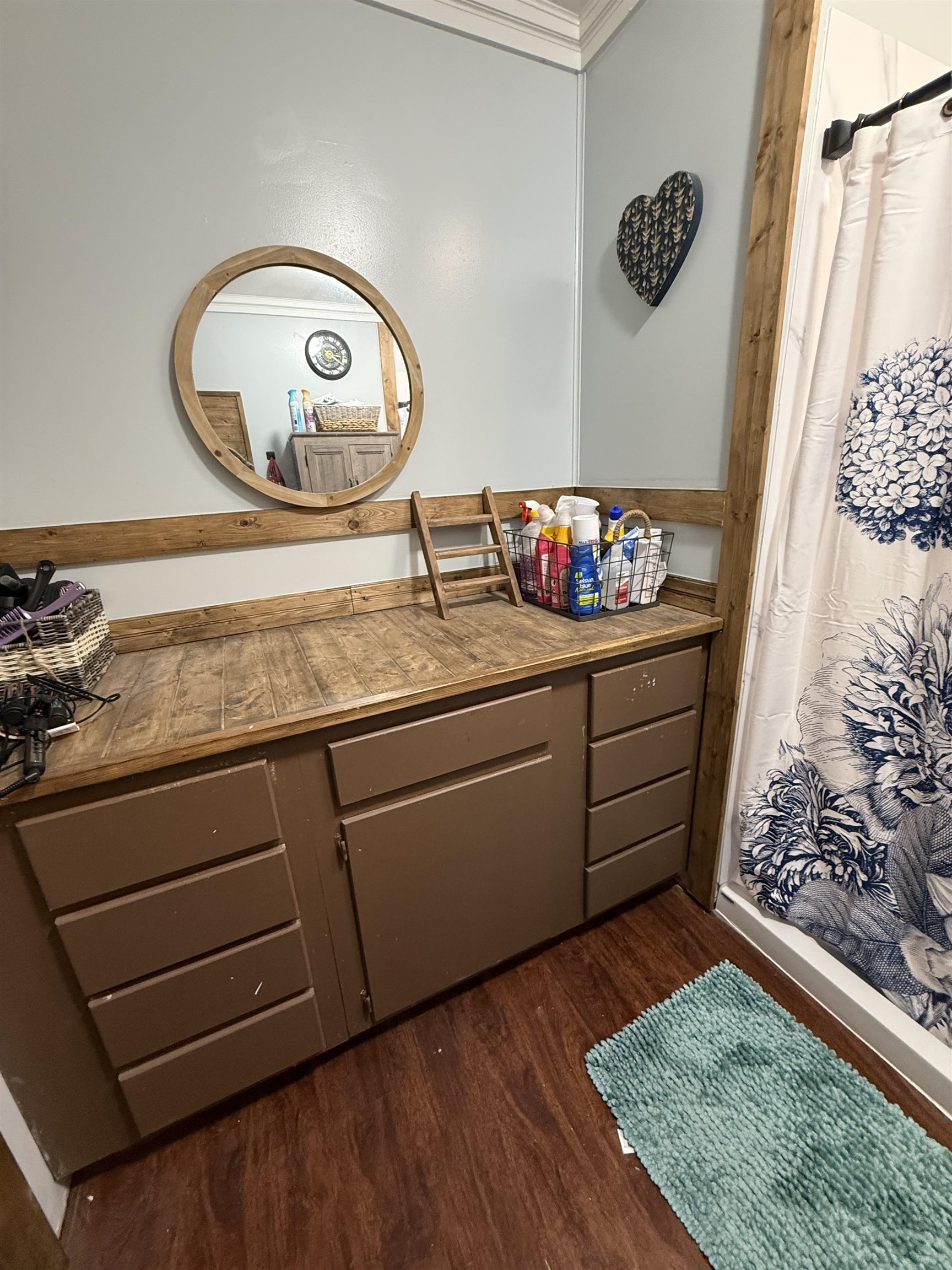 1620 Brookfield  Newport, AR