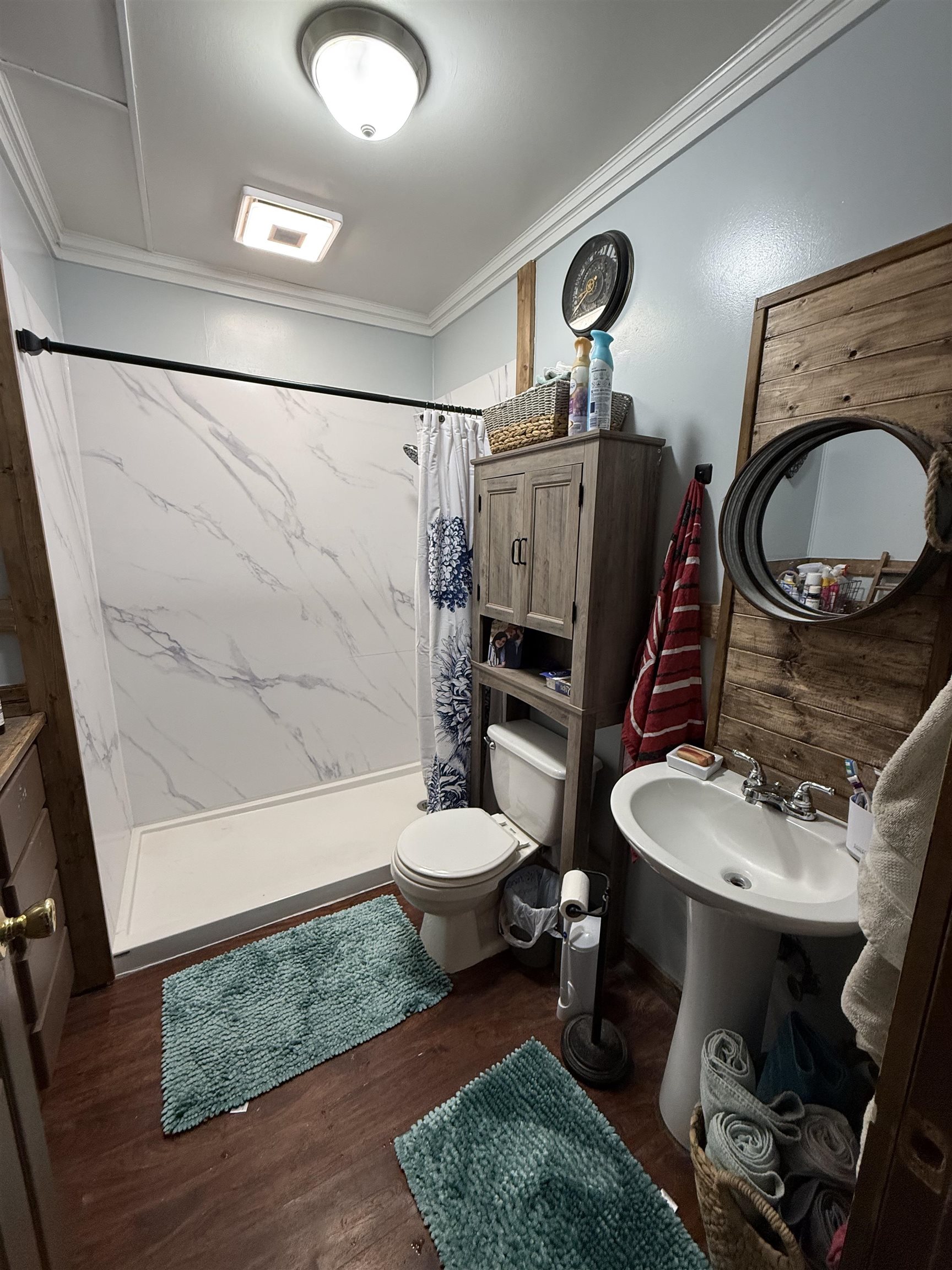 1620 Brookfield  Newport, AR