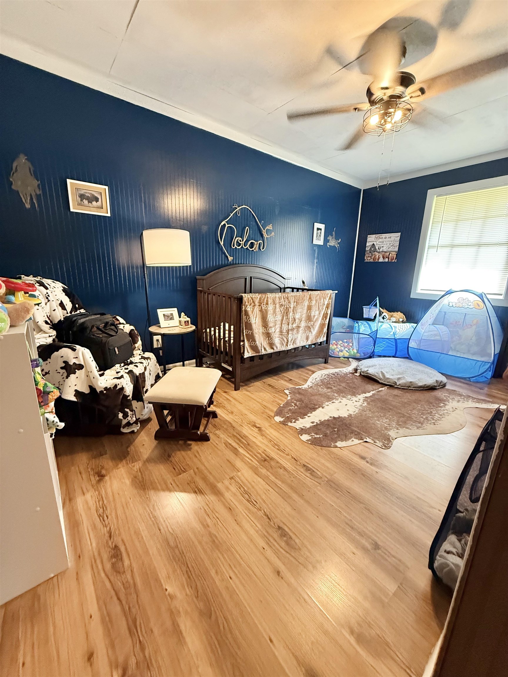 1620 Brookfield  Newport, AR