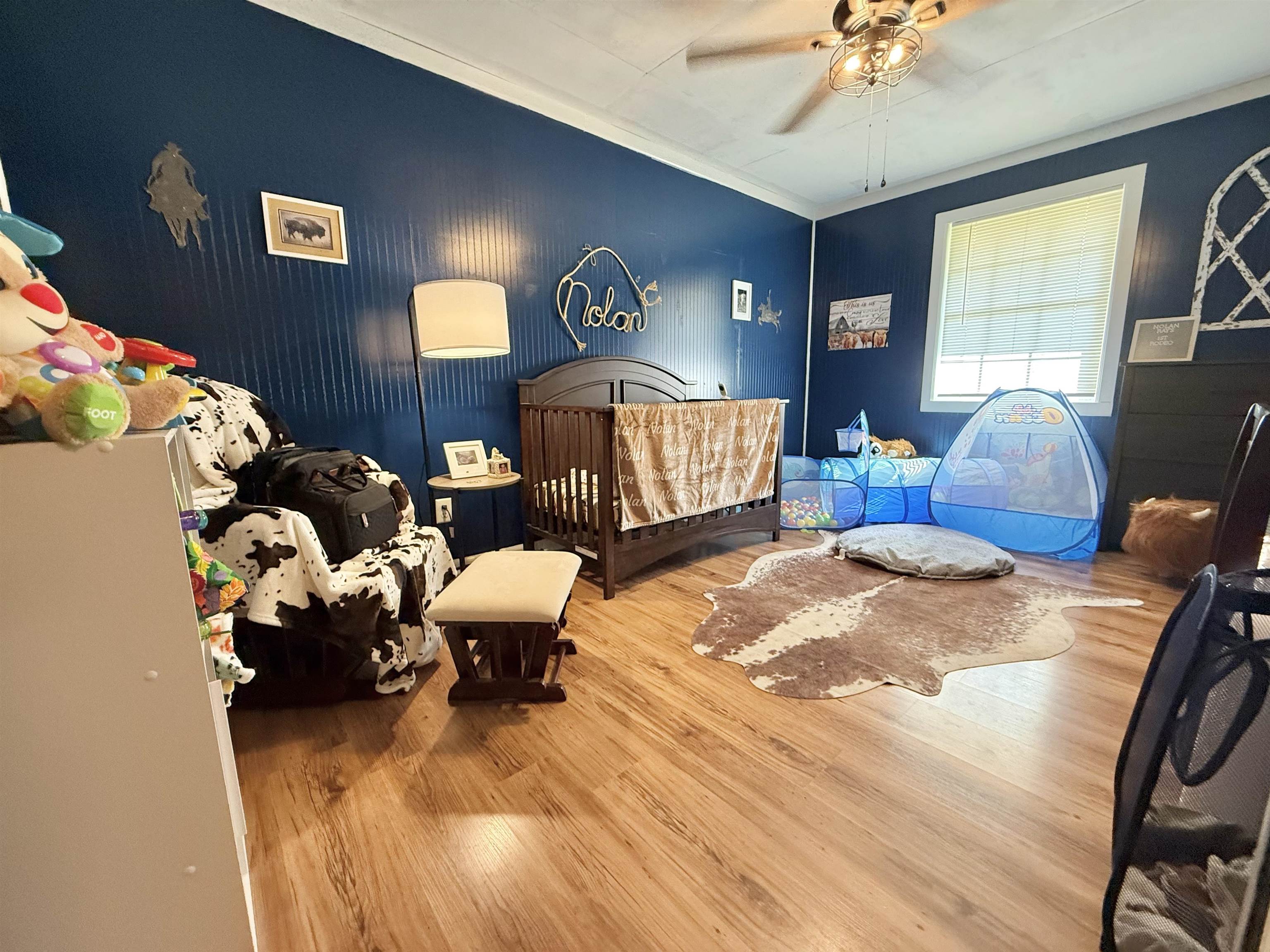 1620 Brookfield  Newport, AR