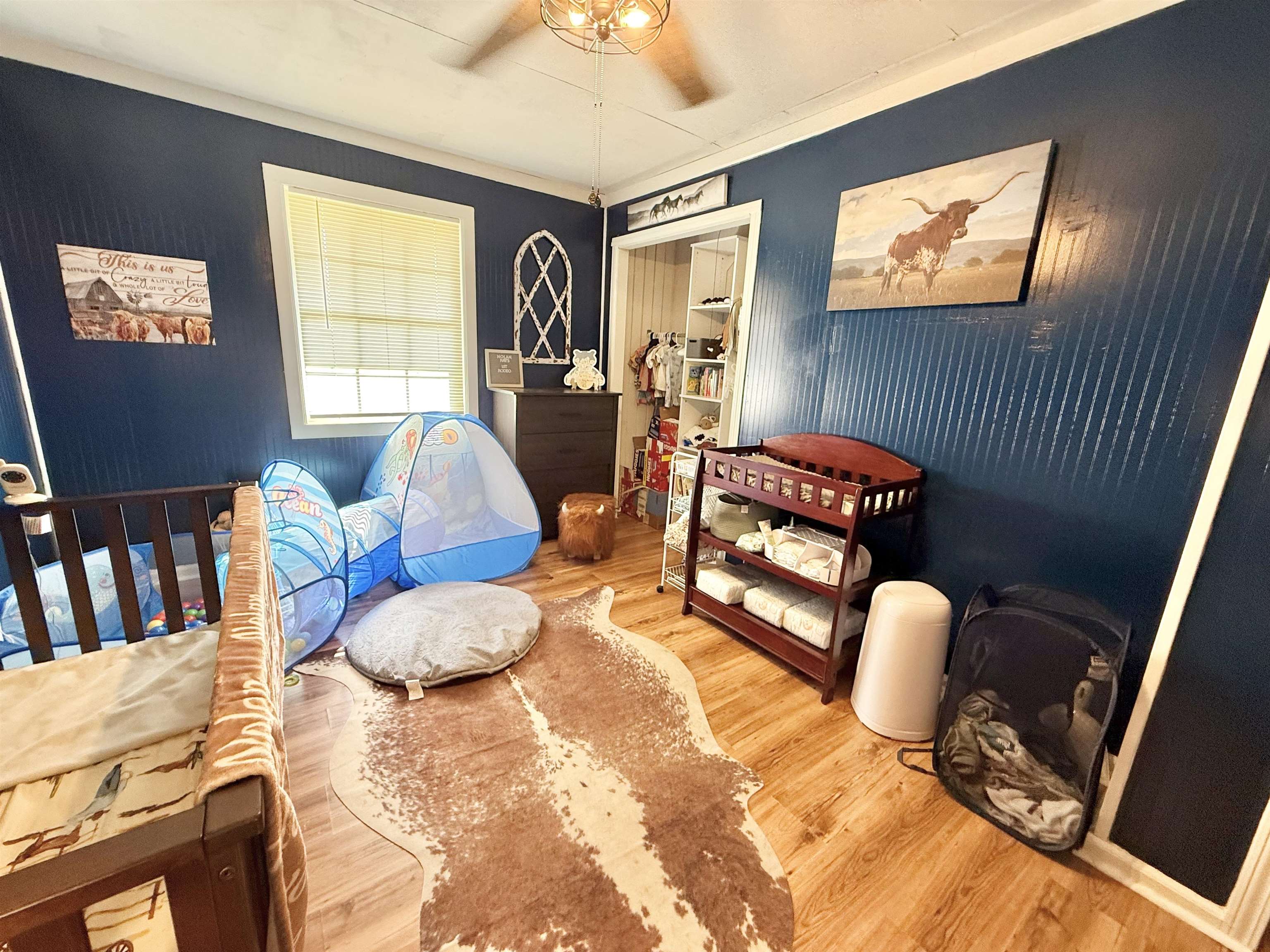 1620 Brookfield  Newport, AR