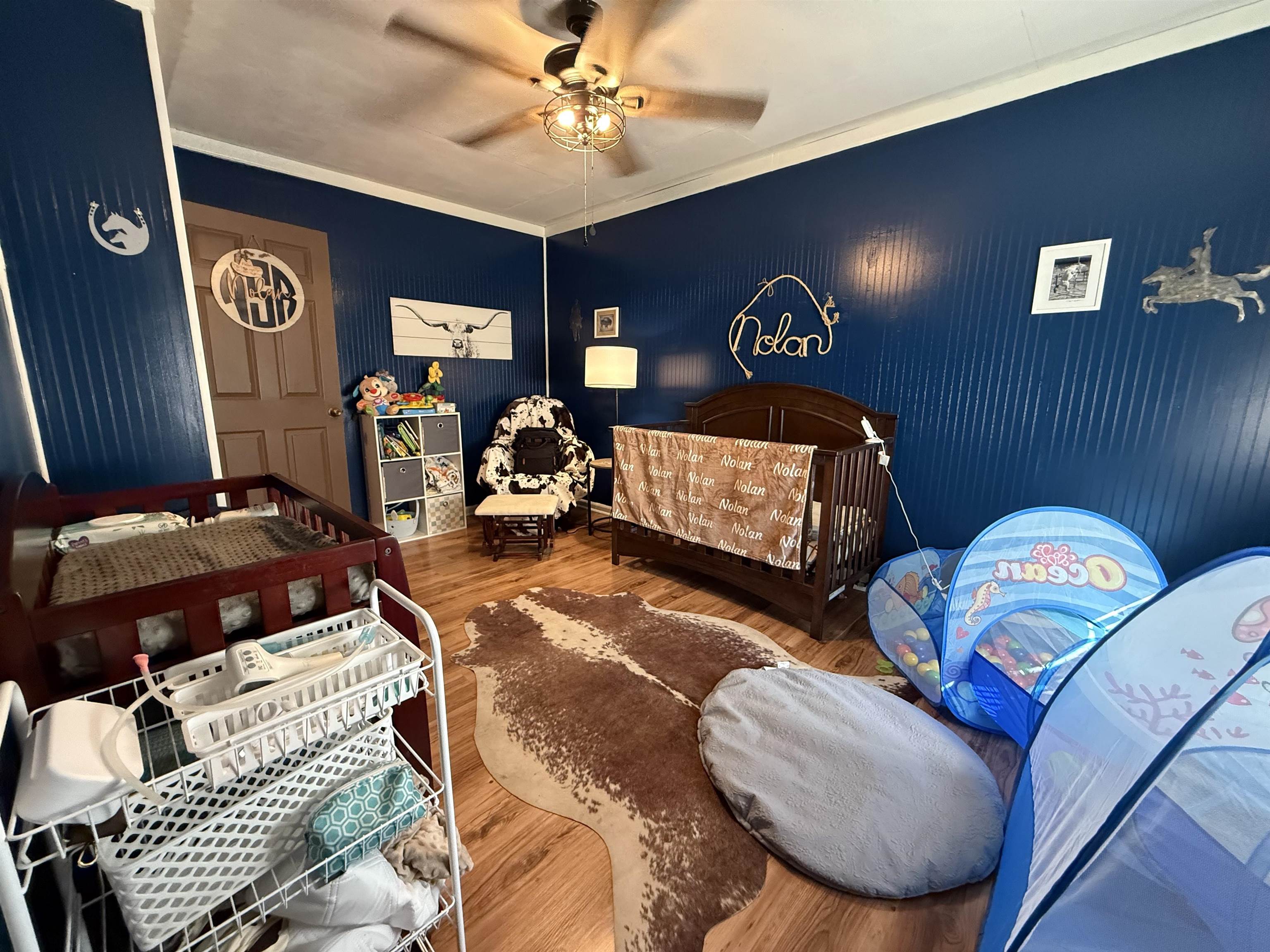 1620 Brookfield  Newport, AR