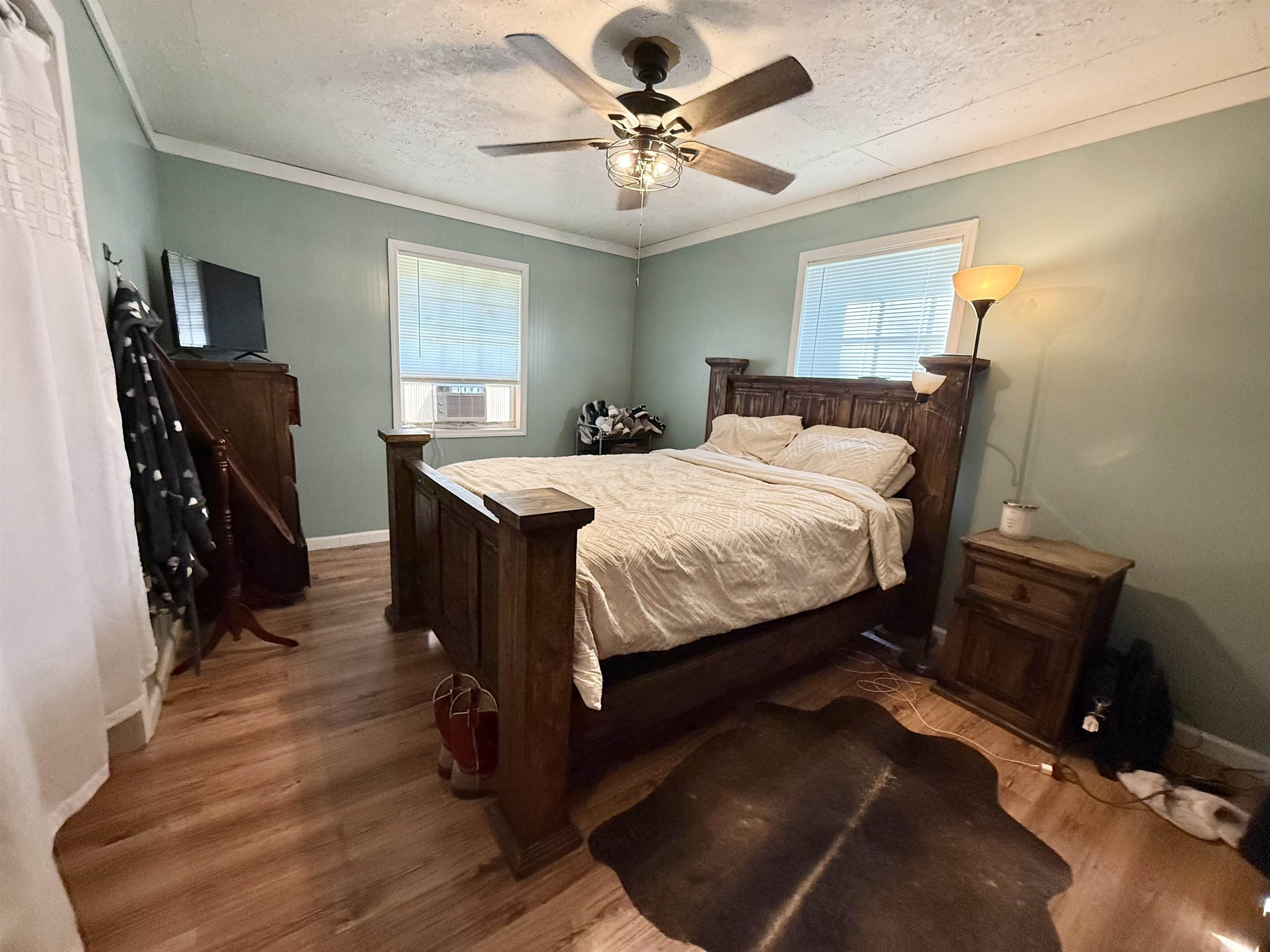 1620 Brookfield  Newport, AR