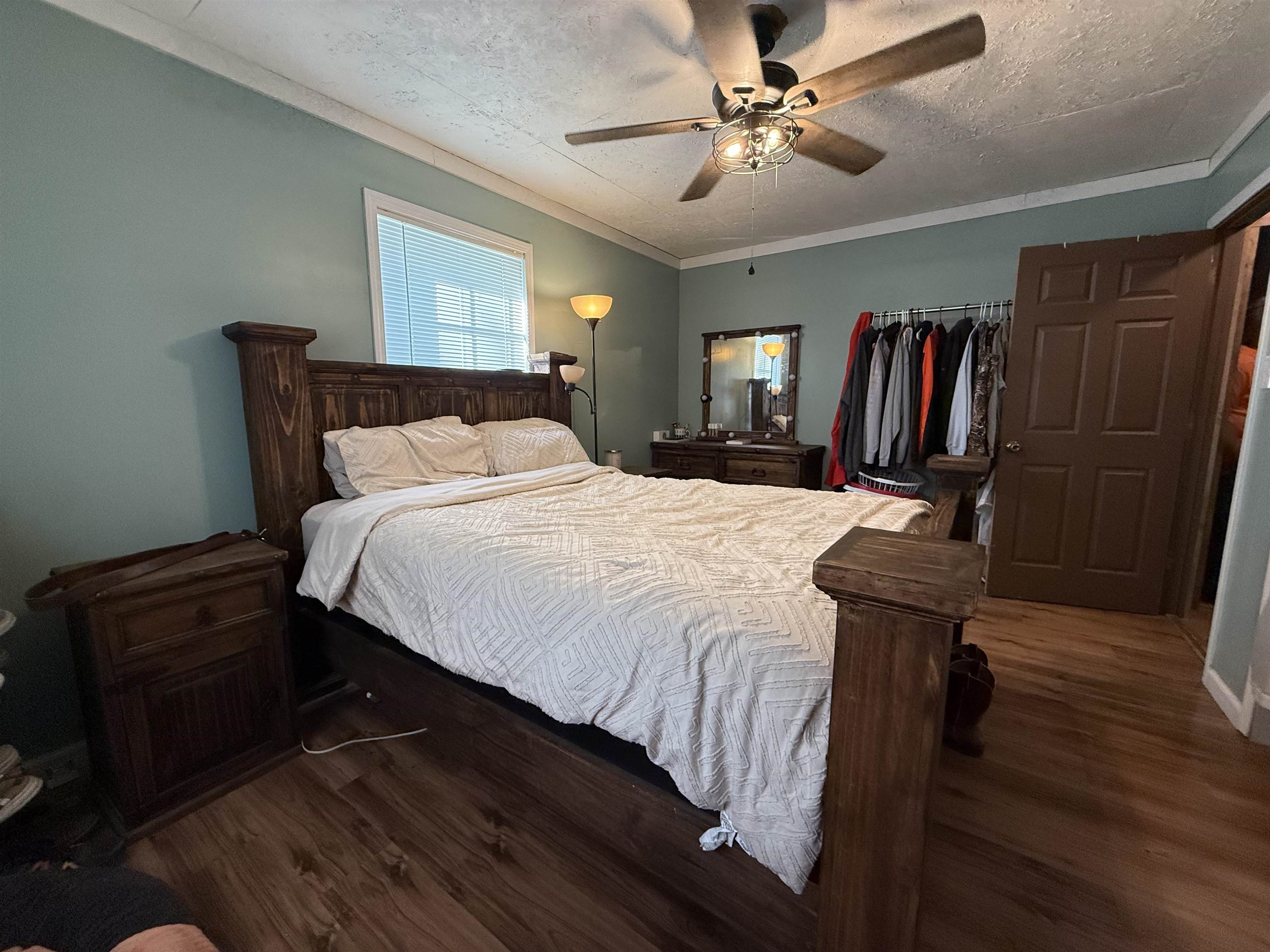 1620 Brookfield  Newport, AR