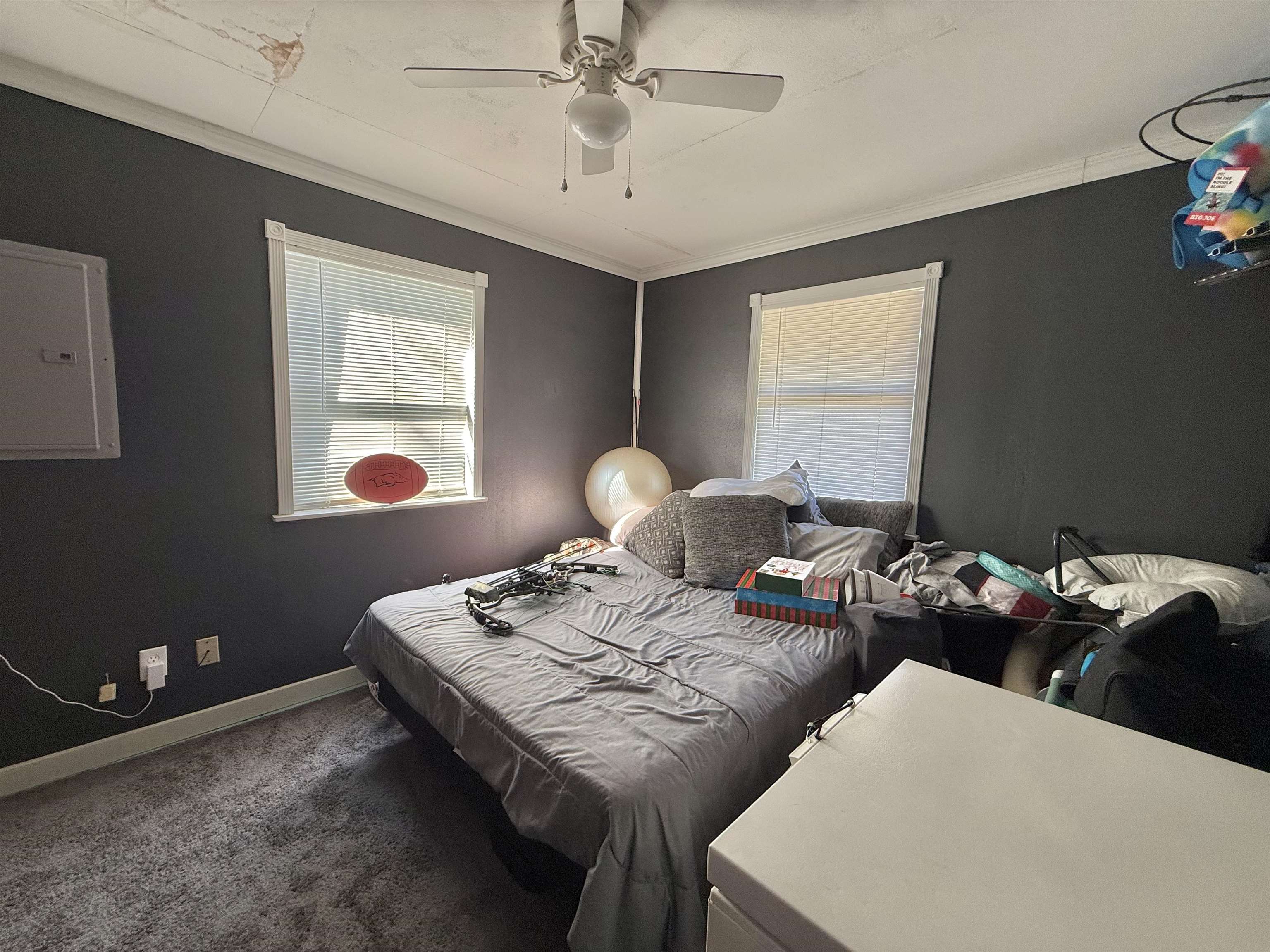 1620 Brookfield  Newport, AR