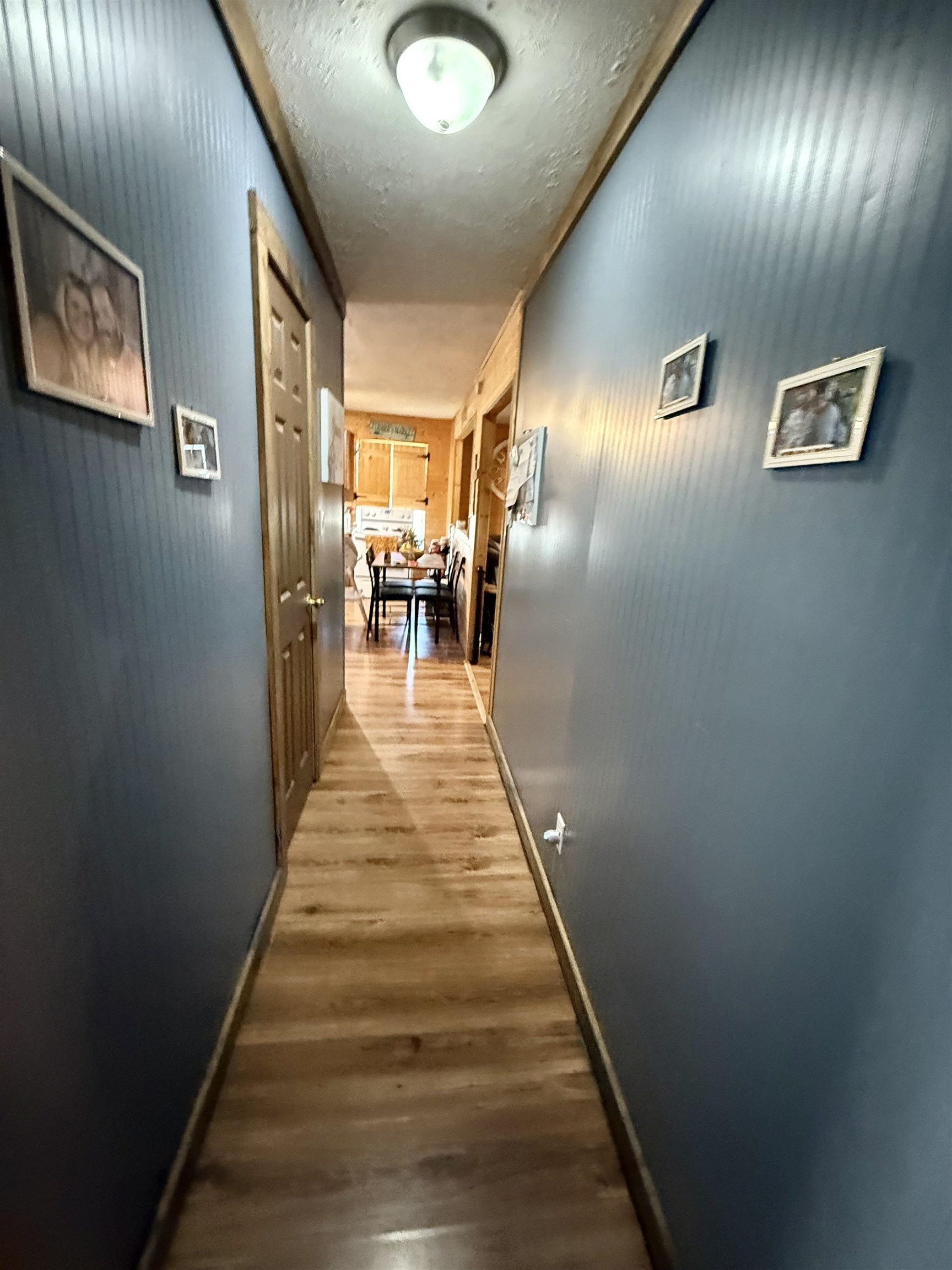 1620 Brookfield  Newport, AR