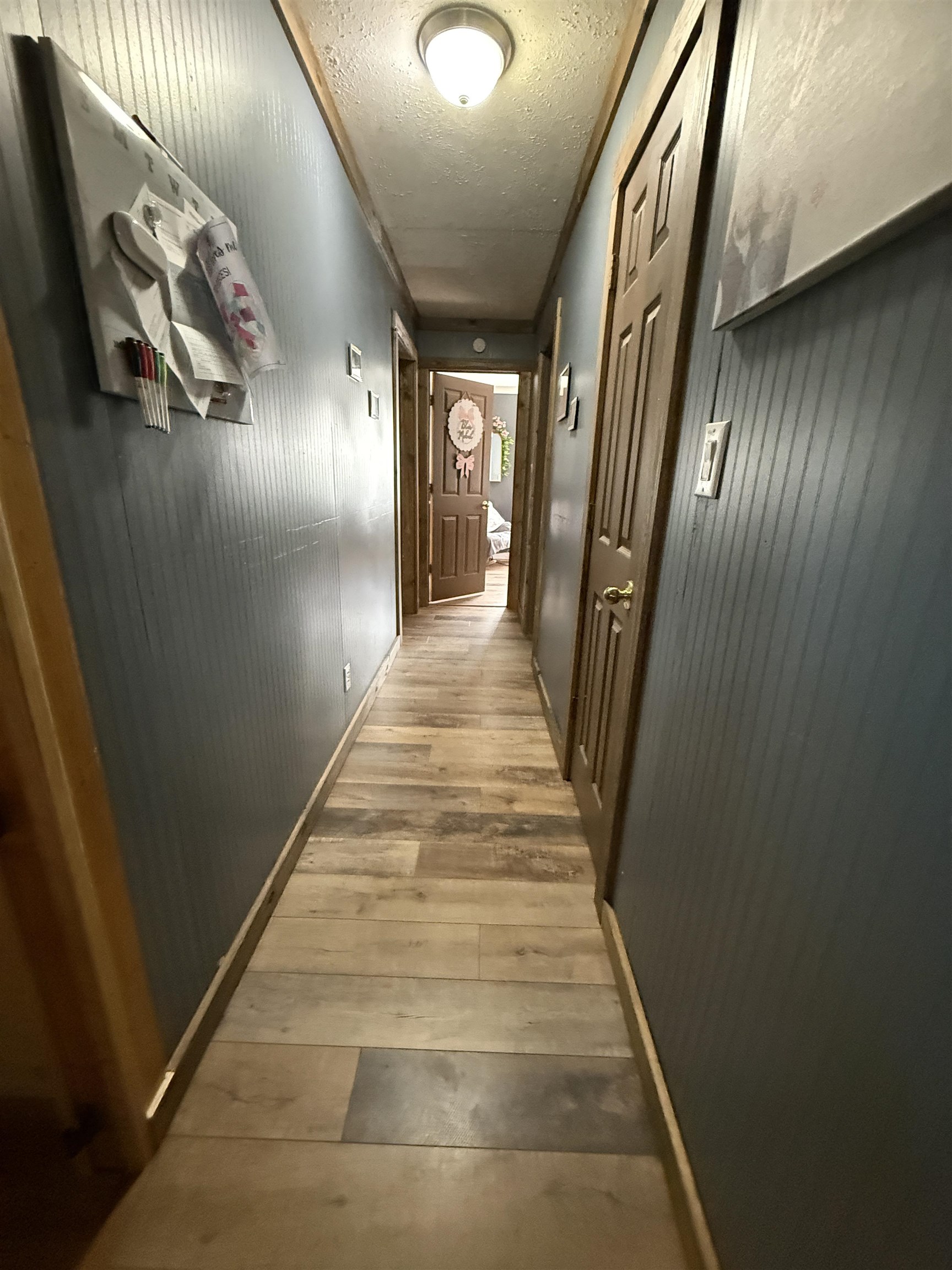 1620 Brookfield  Newport, AR