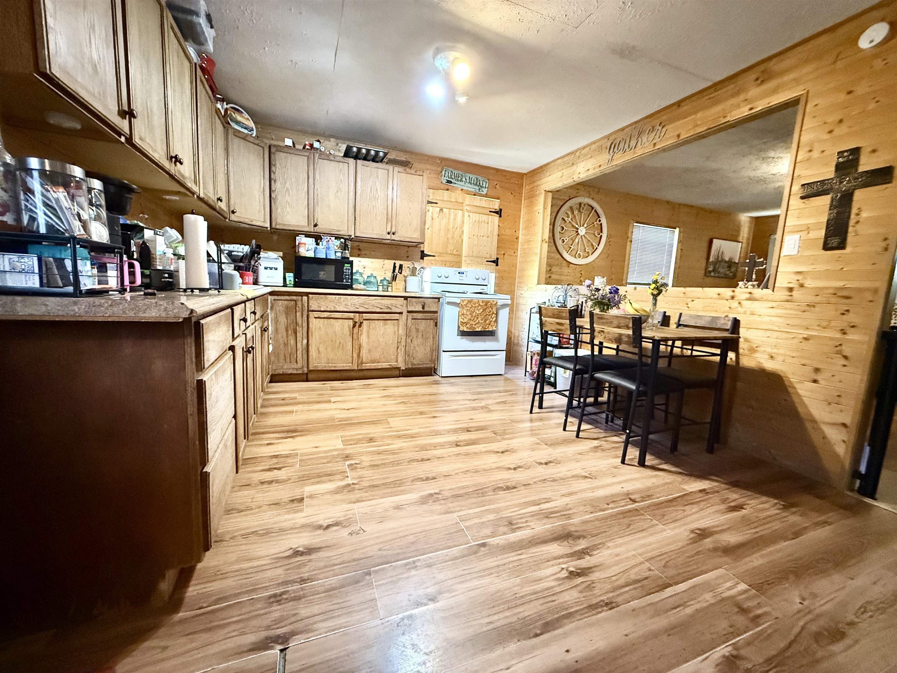 1620 Brookfield  Newport, AR