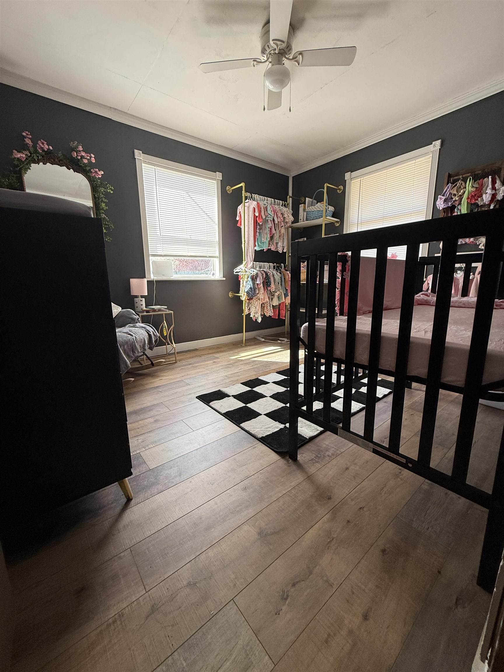 1620 Brookfield  Newport, AR