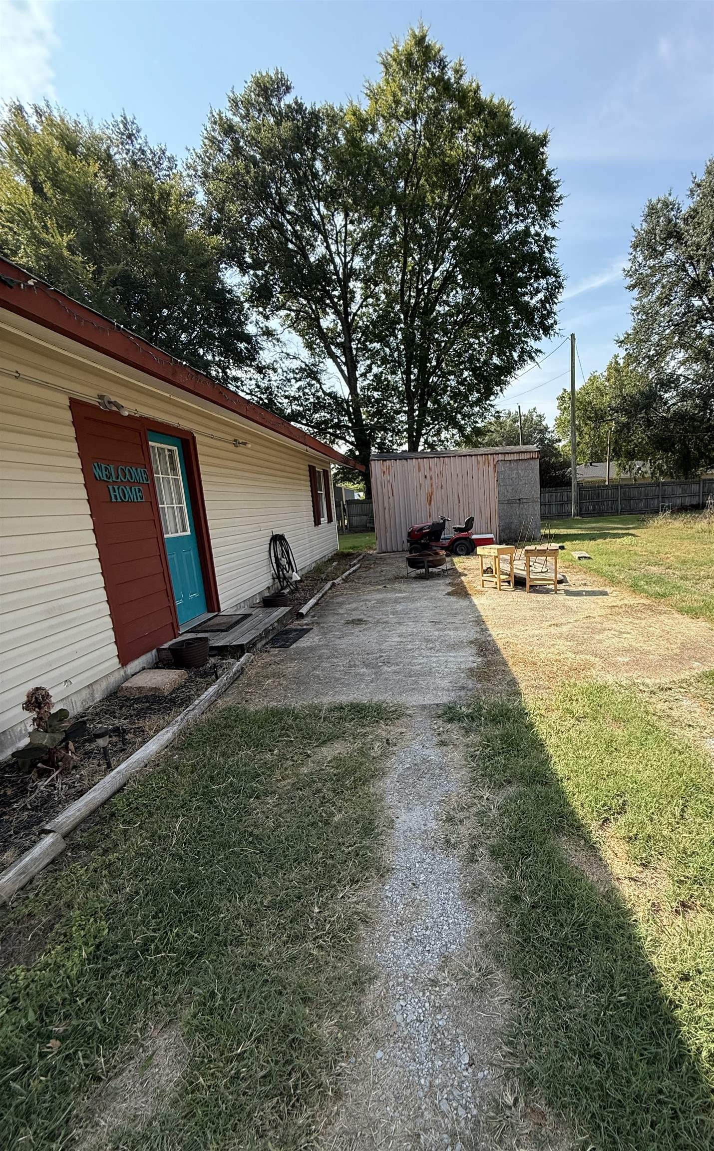 1620 Brookfield  Newport, AR