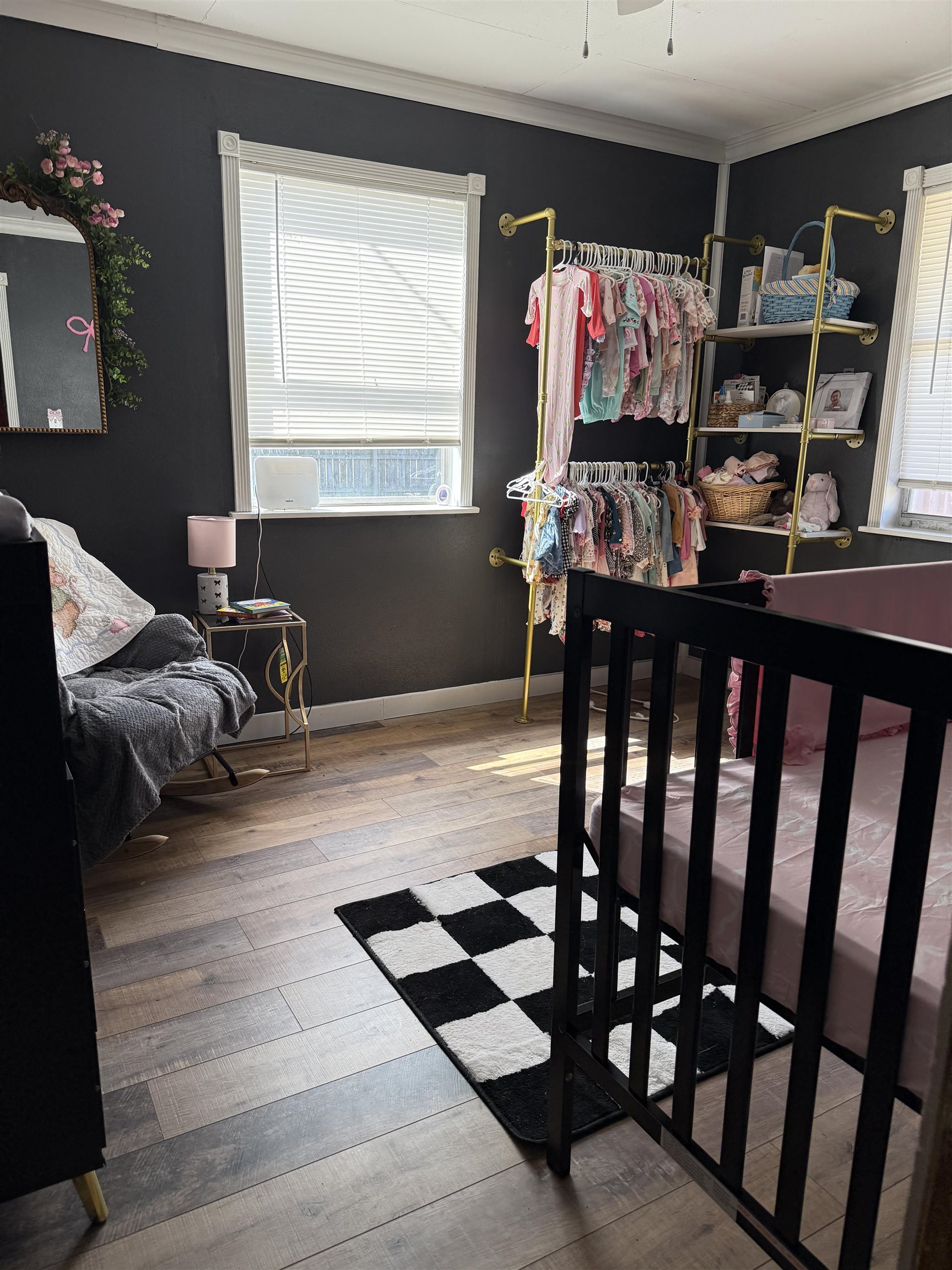 1620 Brookfield  Newport, AR