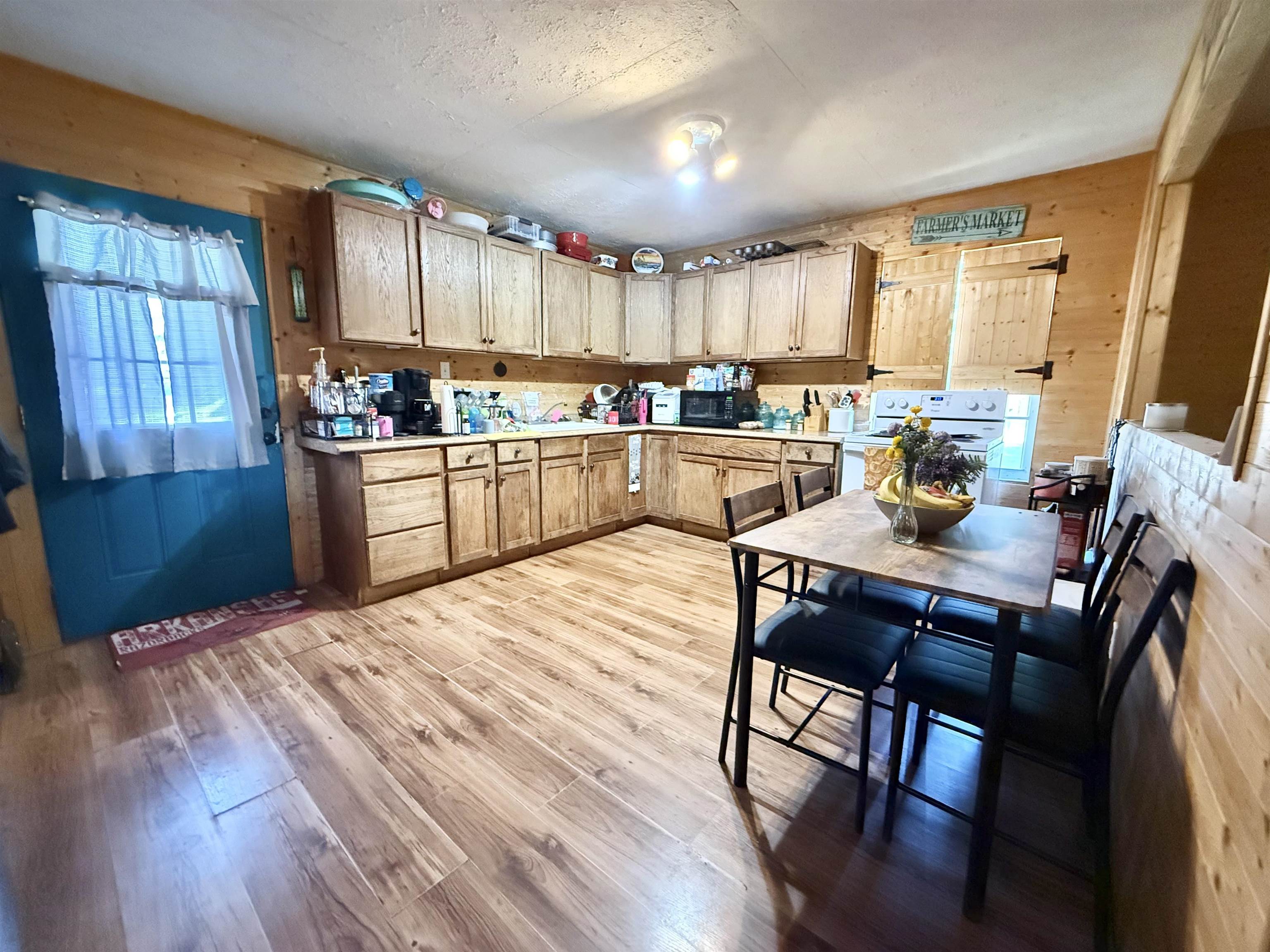 1620 Brookfield  Newport, AR