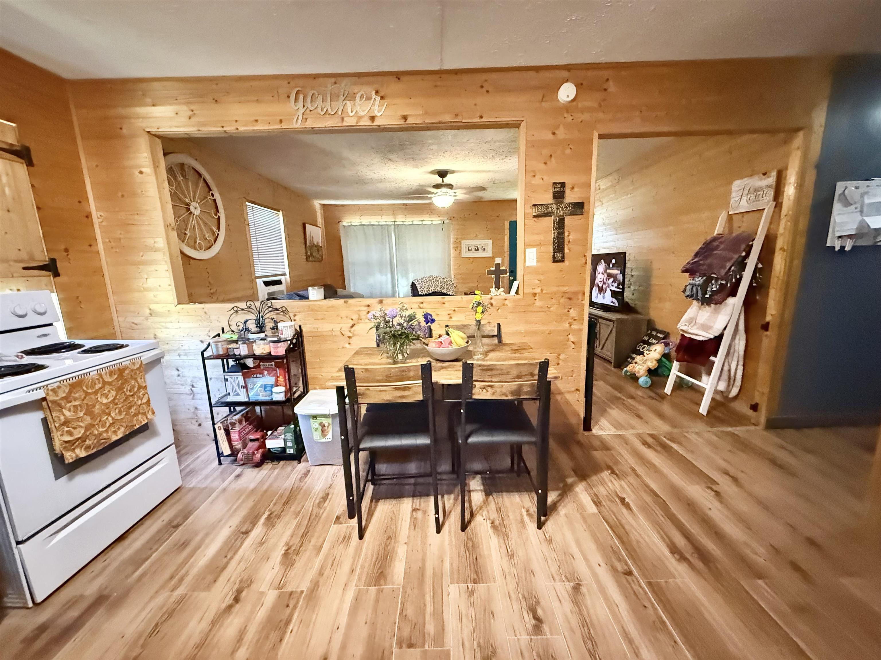 1620 Brookfield  Newport, AR