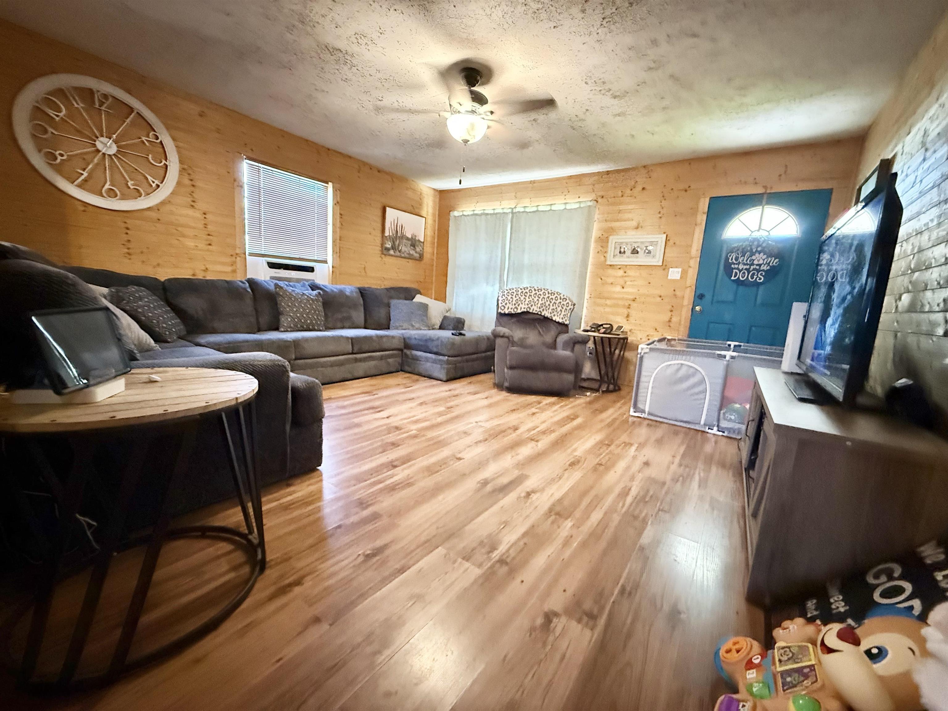 1620 Brookfield  Newport, AR