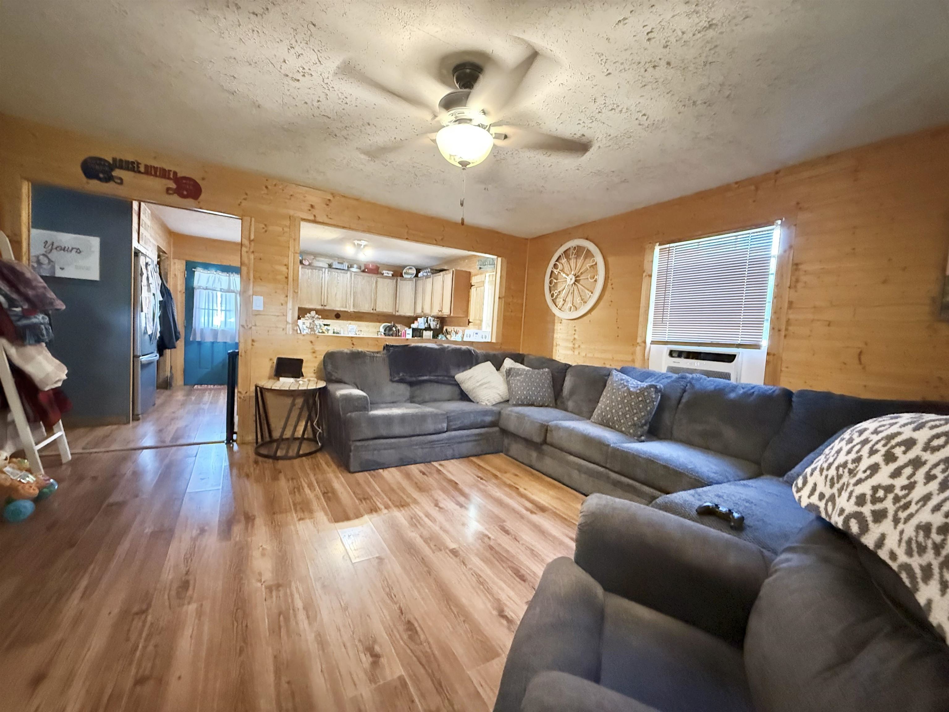 1620 Brookfield  Newport, AR