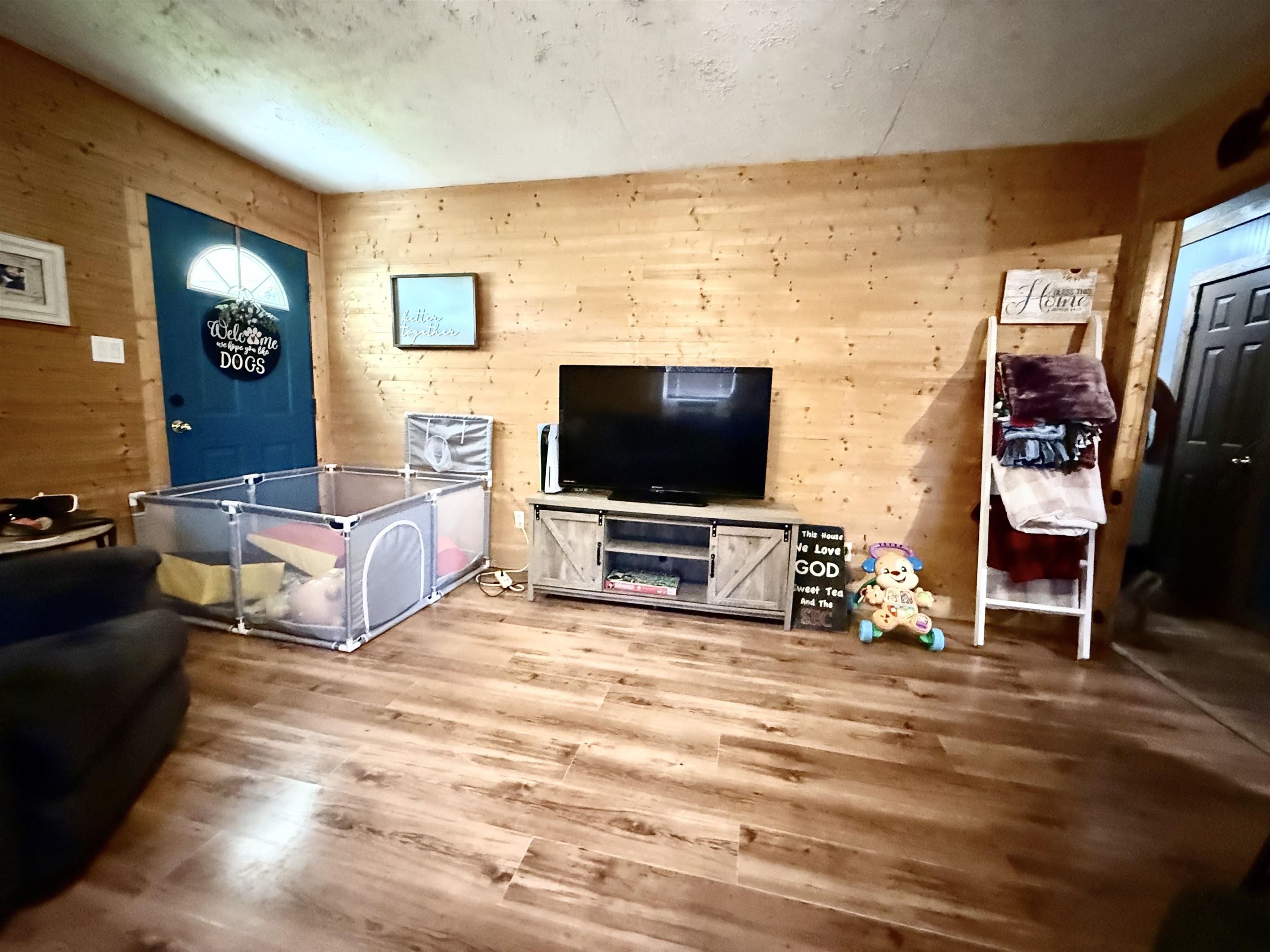 1620 Brookfield  Newport, AR