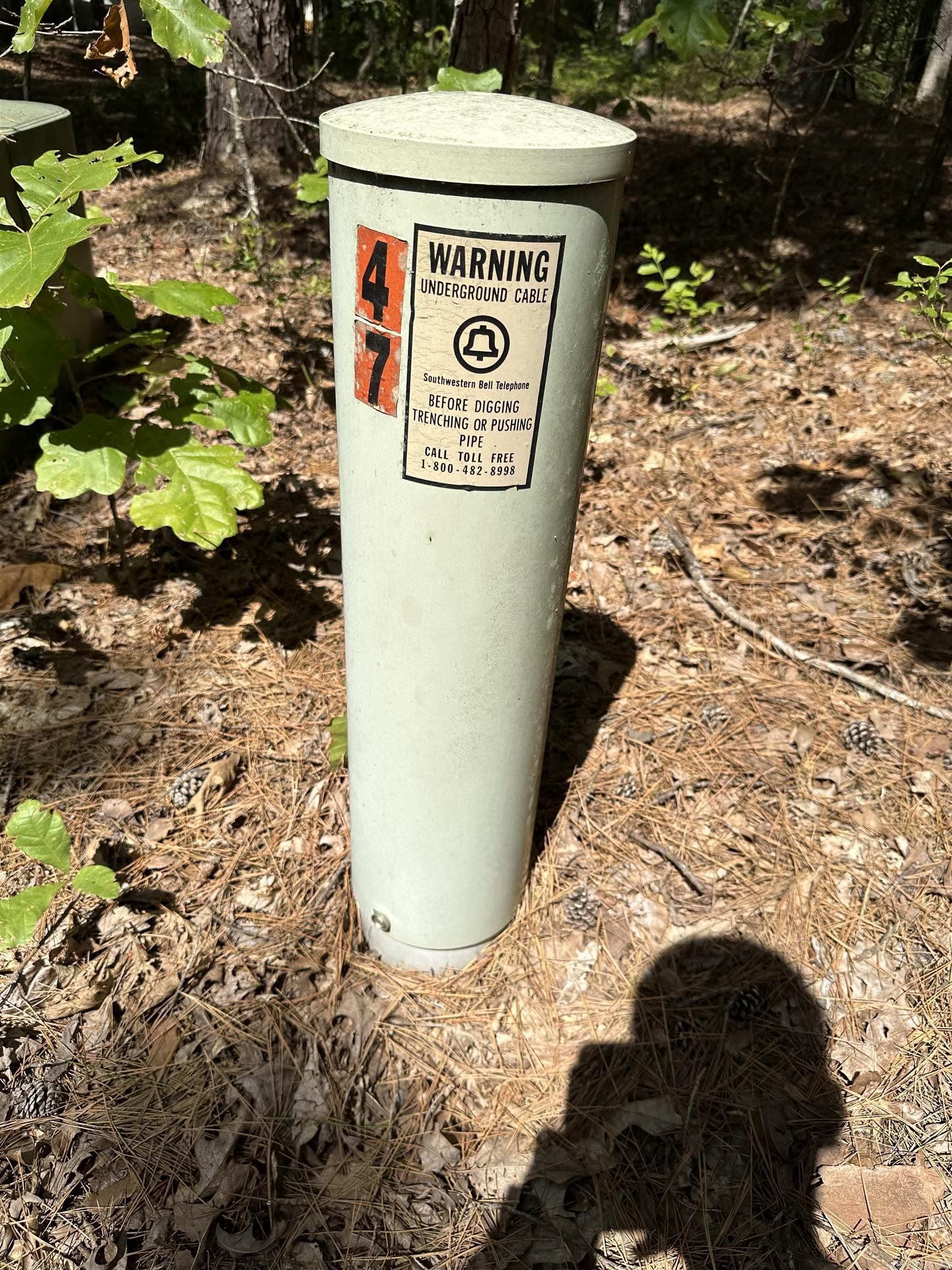 47 Huesca Way  Hot Springs Village, AR