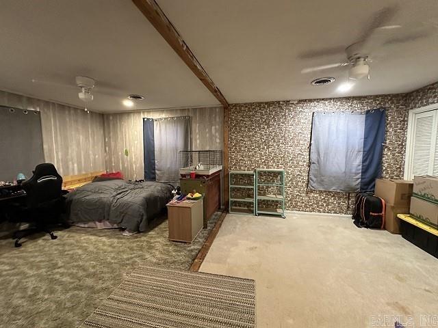 5221 HWY 178  Flippin, AR