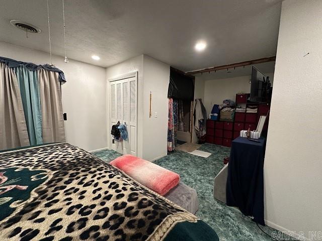 5221 HWY 178  Flippin, AR