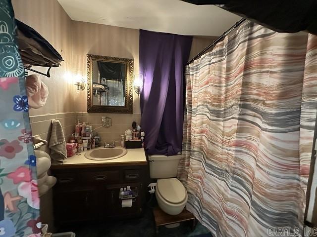 5221 HWY 178  Flippin, AR