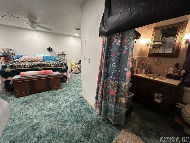 5221 HWY 178  Flippin, AR