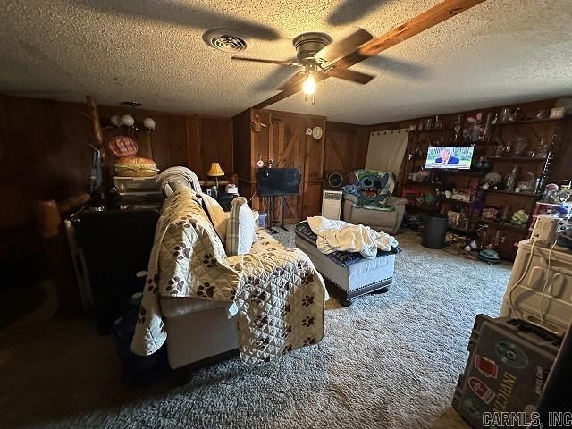 5221 HWY 178  Flippin, AR