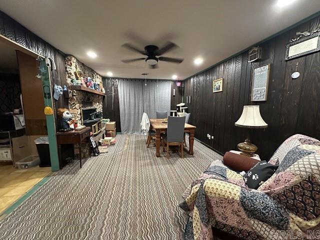 5221 HWY 178  Flippin, AR