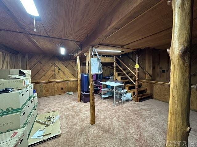 5221 HWY 178  Flippin, AR