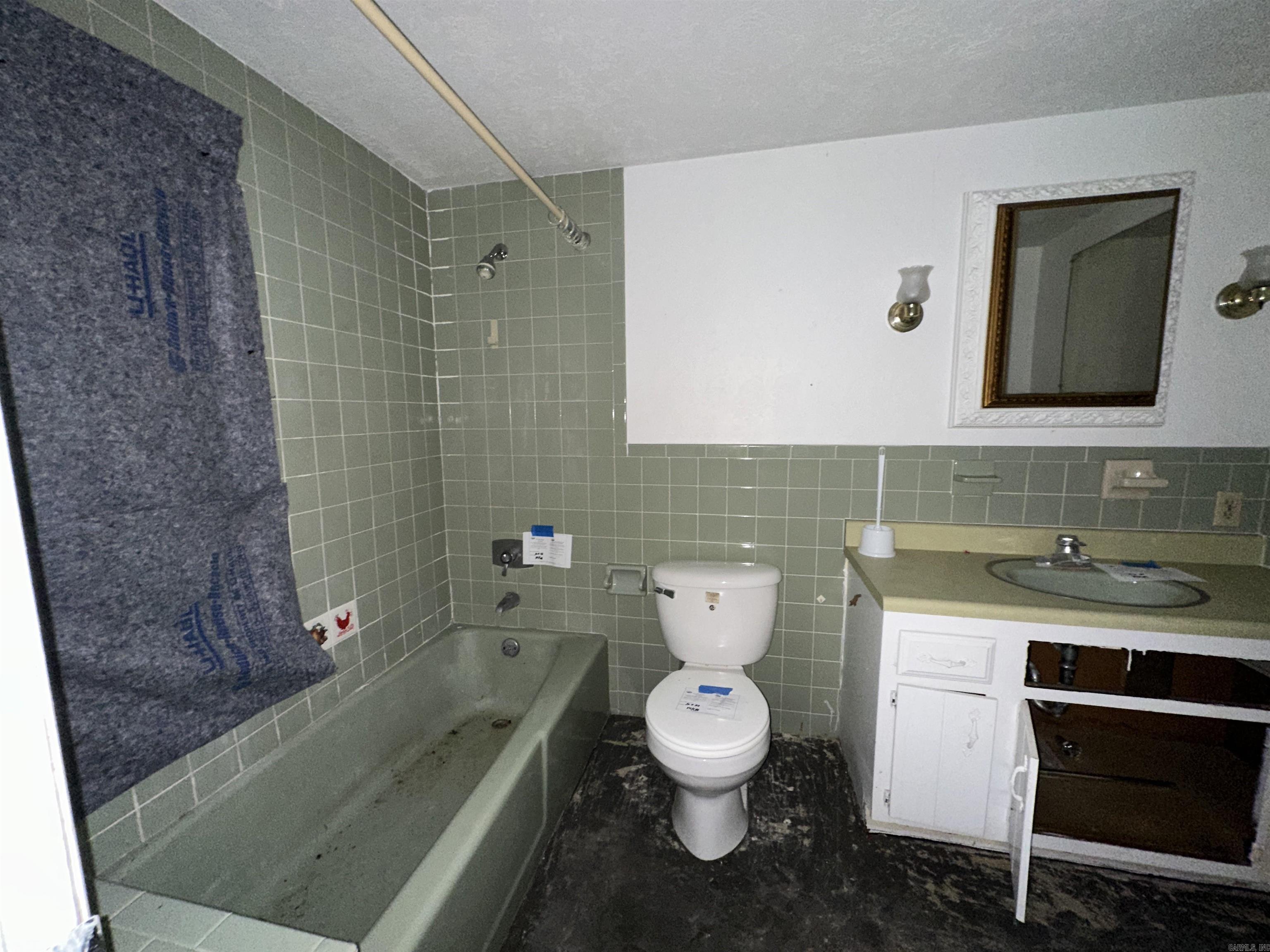 5221 HWY 178  Flippin, AR