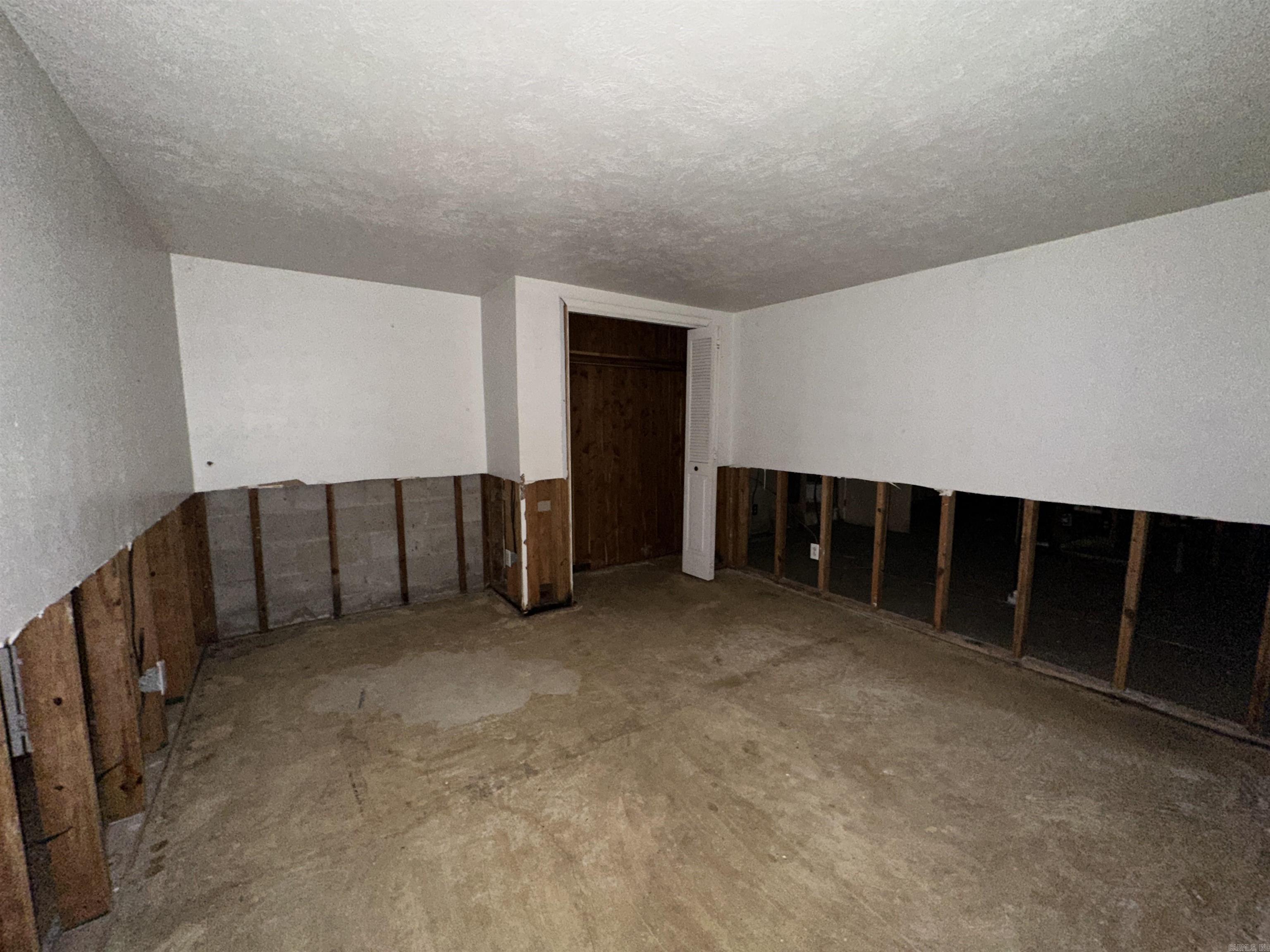 5221 HWY 178  Flippin, AR