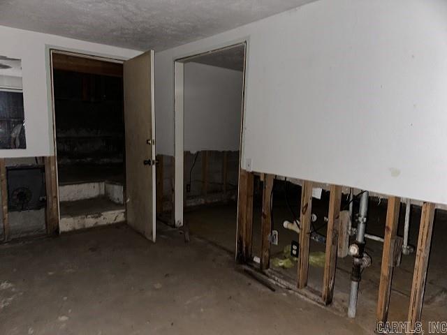 5221 HWY 178  Flippin, AR