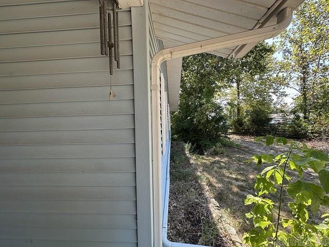 5221 HWY 178  Flippin, AR