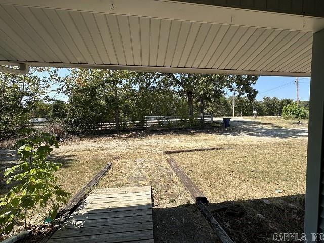 5221 HWY 178  Flippin, AR