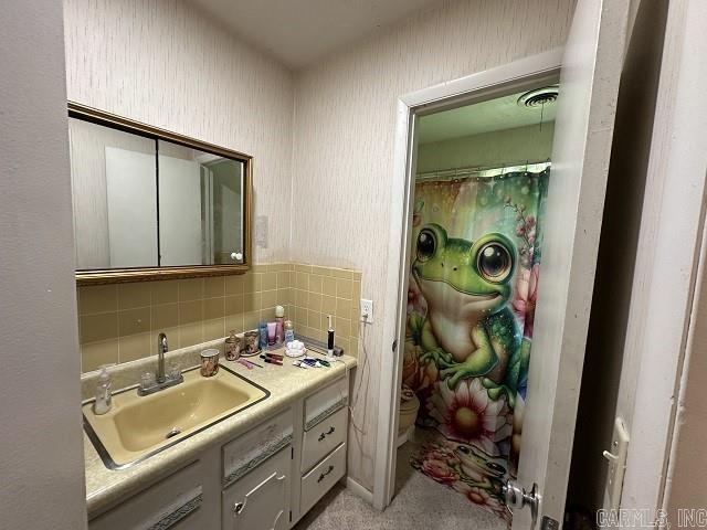 5221 HWY 178  Flippin, AR