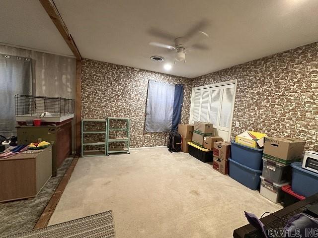 5221 HWY 178  Flippin, AR