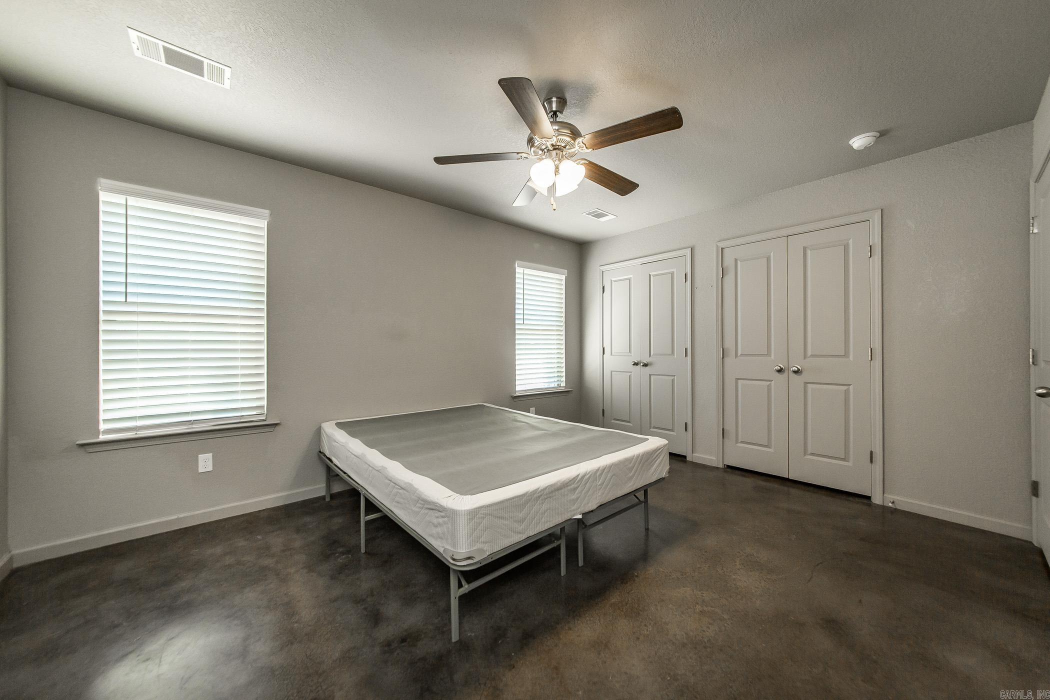 8320 B Holiday Drive Sherwood, AR 72120