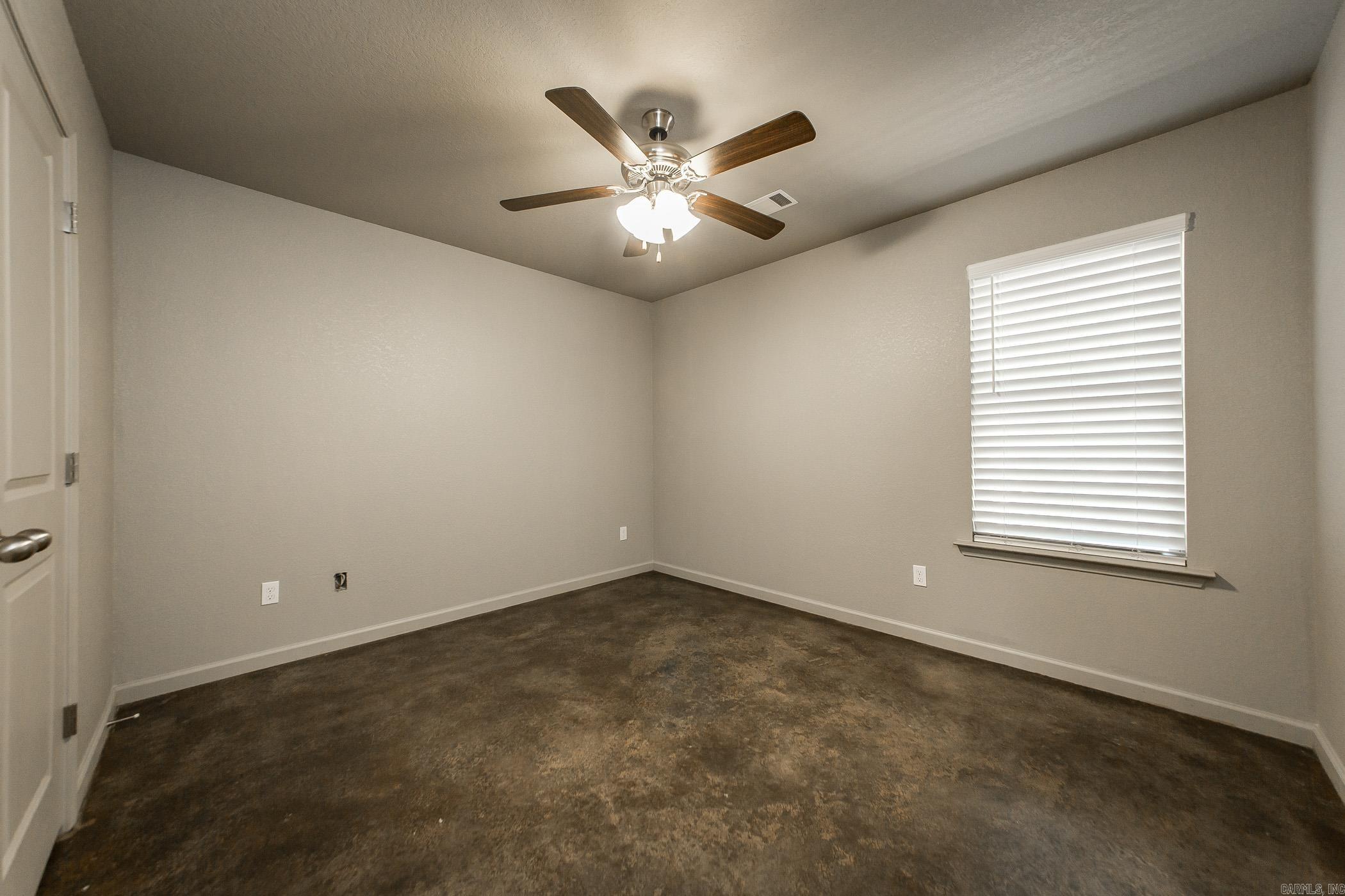 8320 B Holiday Drive Sherwood, AR 72120