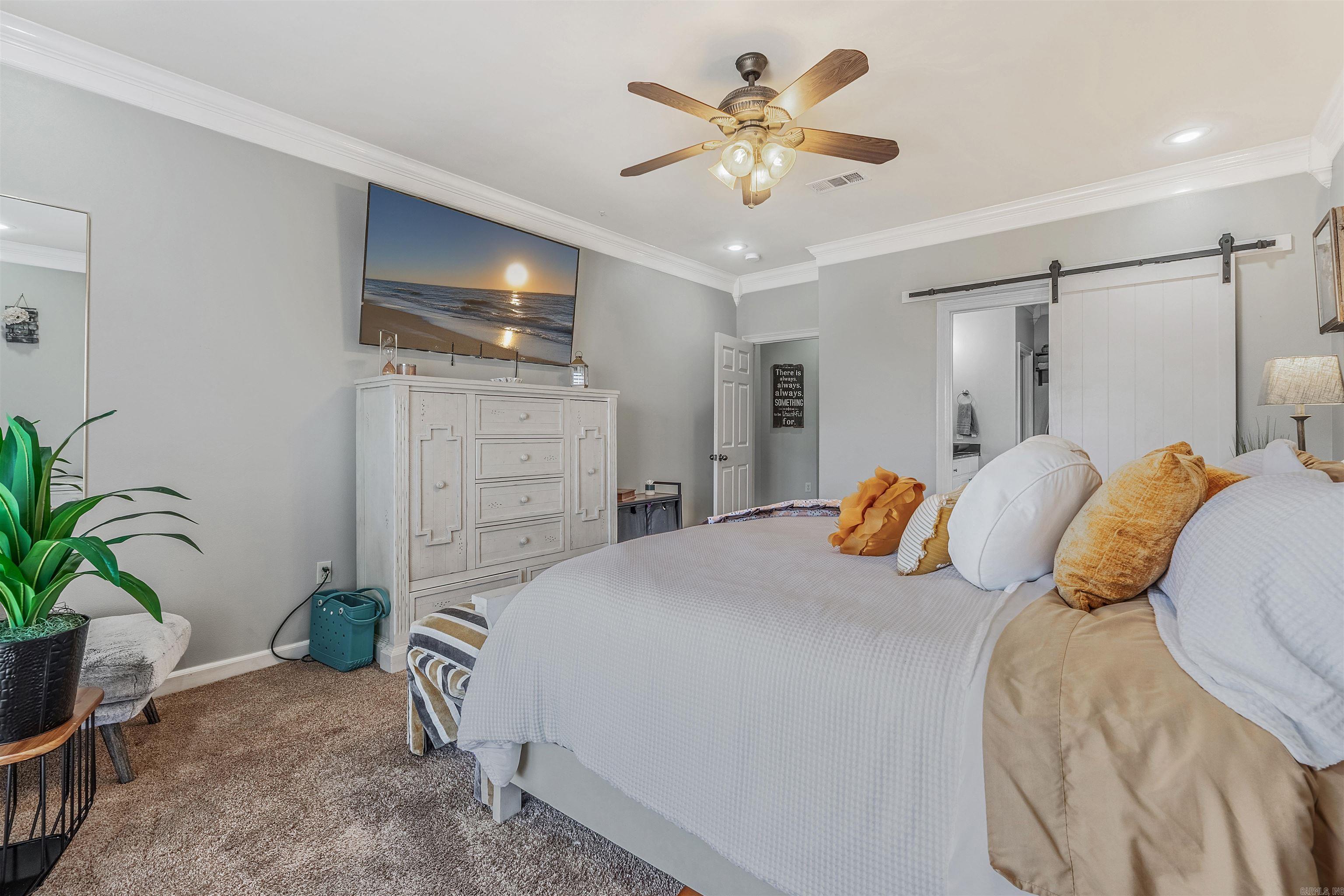 41 Norfork Dr Drive Maumelle, AR 72113