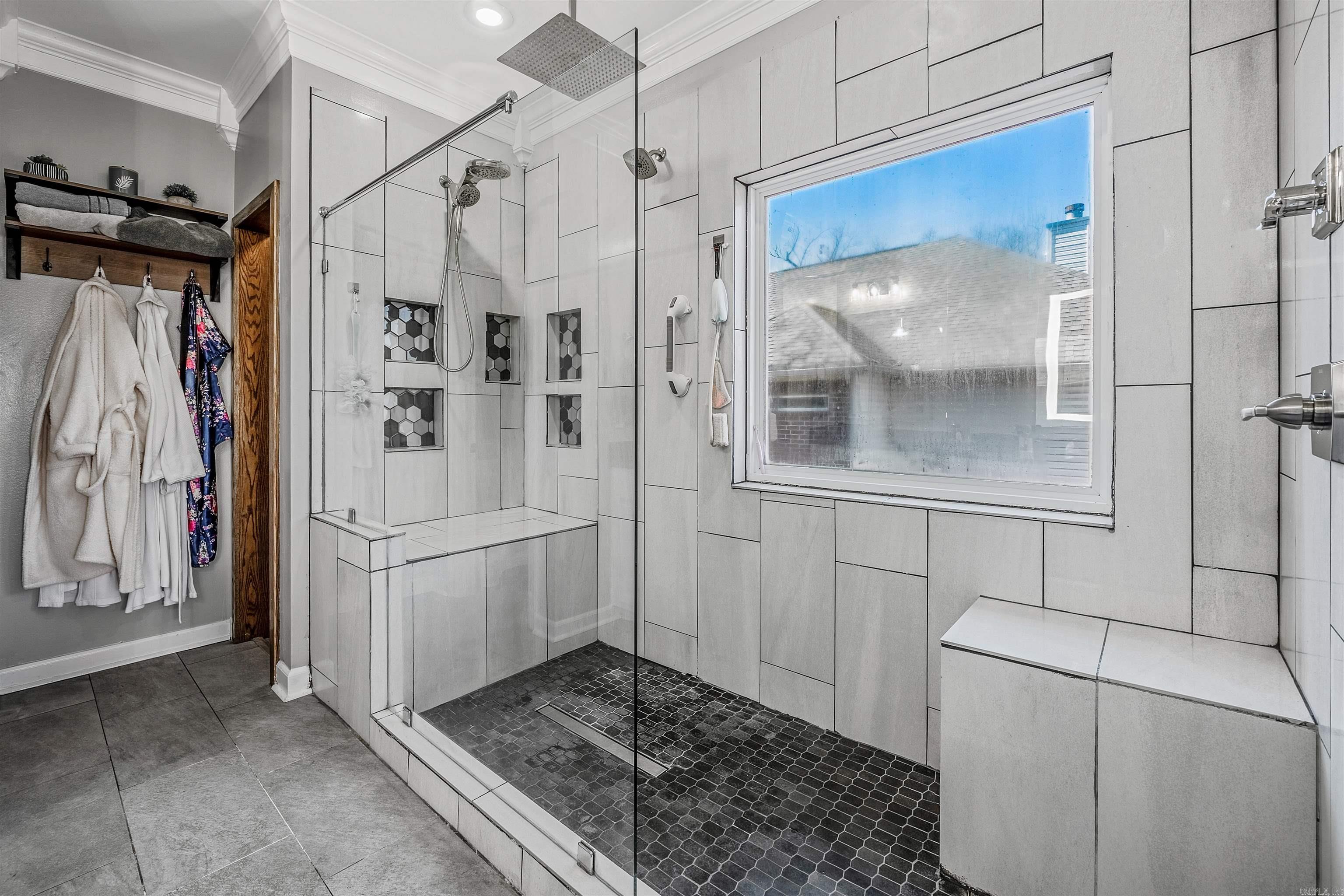 41 Norfork Dr Drive Maumelle, AR 72113