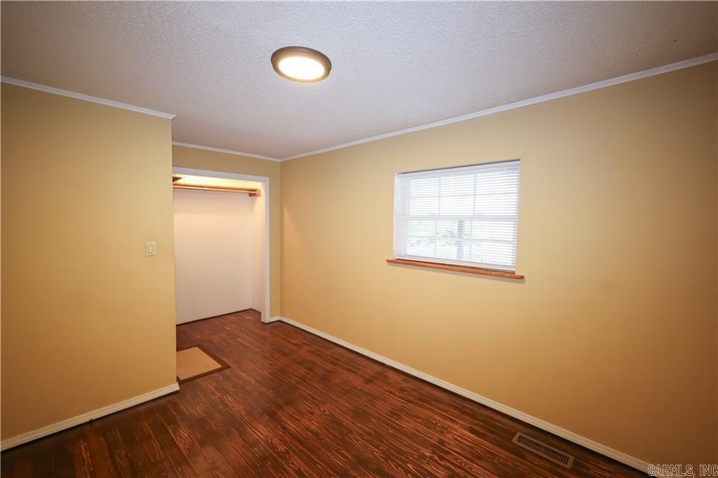 4639 Quail Court Harrison, AR 72601-3401