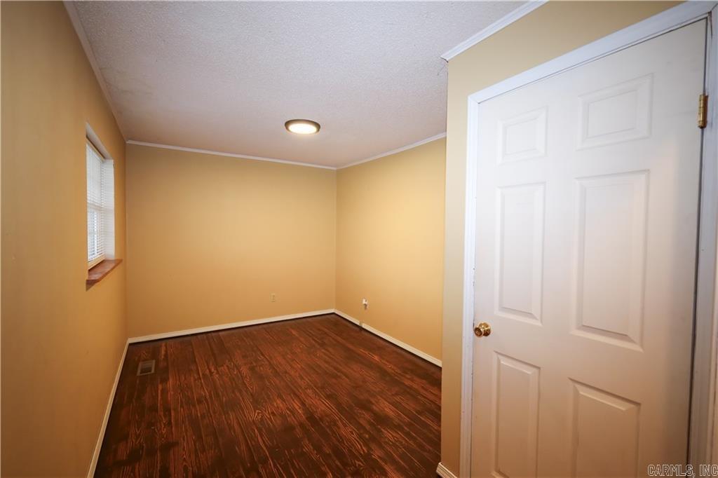 4639 Quail Court Harrison, AR 72601-3401