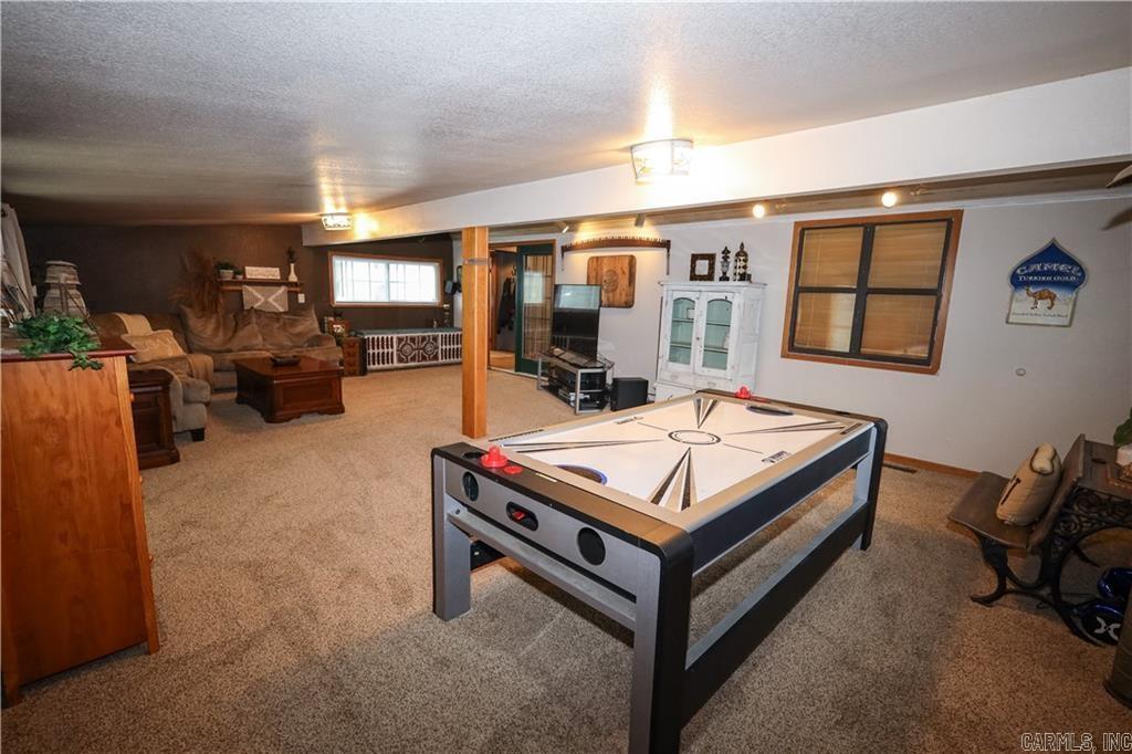 4639 Quail Court Harrison, AR 72601-3401