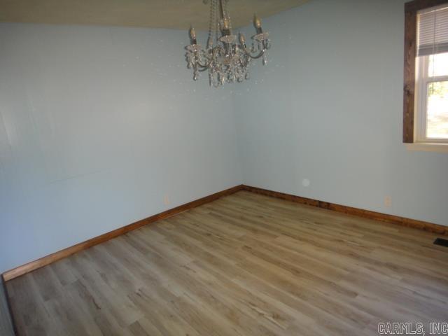 1403 W Walnut  Heber Springs, AR