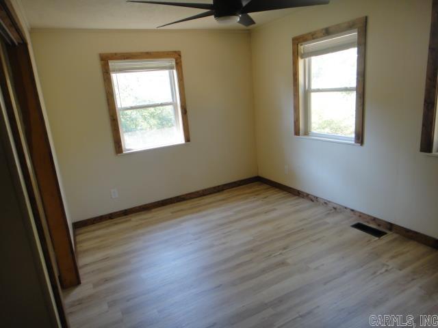 1403 W Walnut  Heber Springs, AR