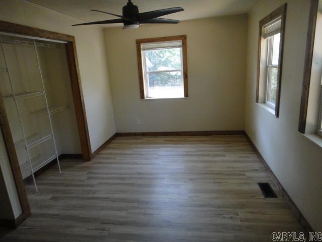 1403 W Walnut  Heber Springs, AR