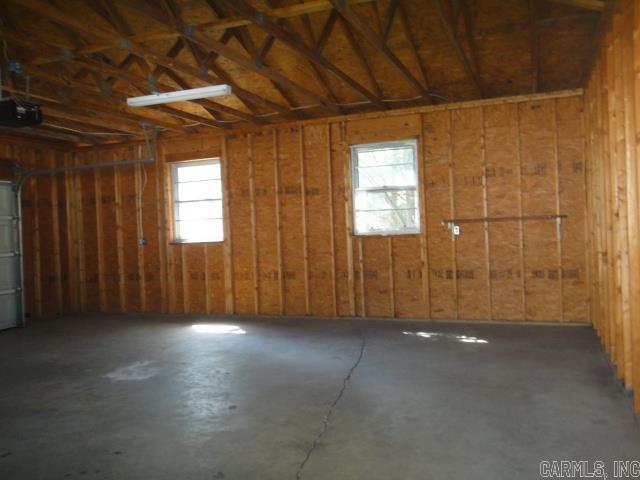 1403 W Walnut  Heber Springs, AR